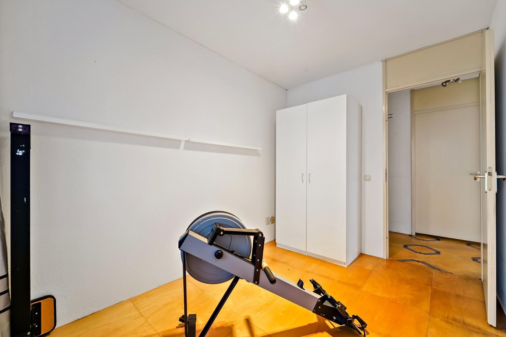 Groningsestraat 347, Den Haag foto-19 blur