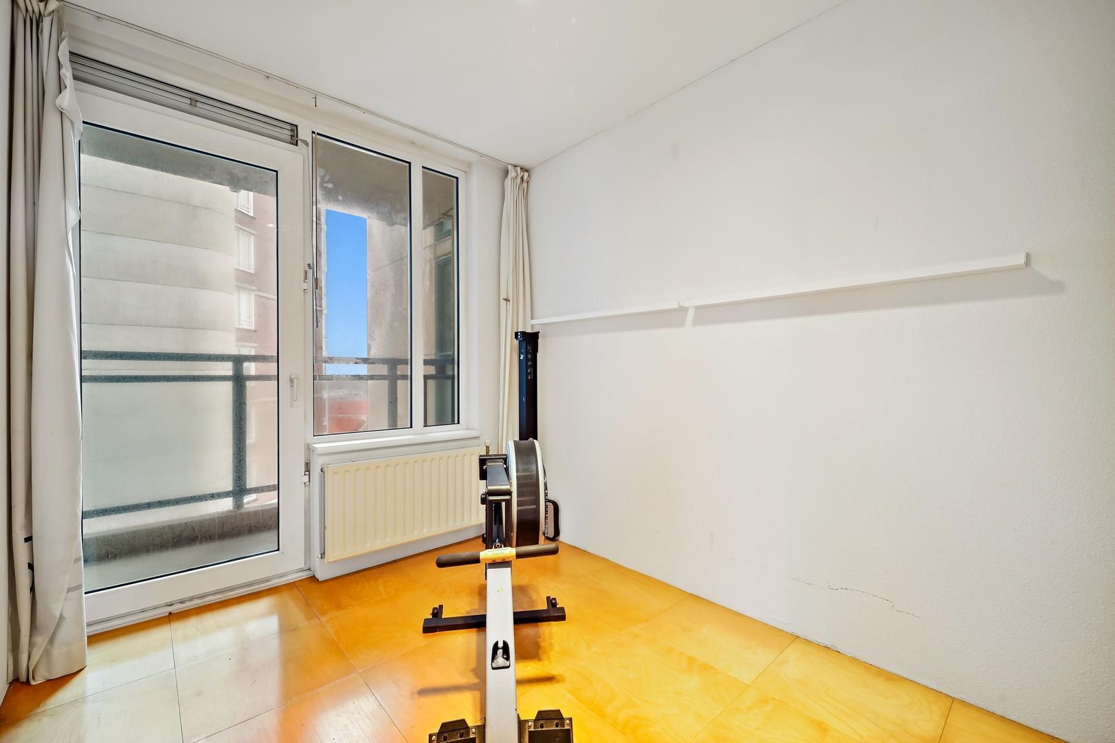 Groningsestraat 347, Den Haag foto-18 blur