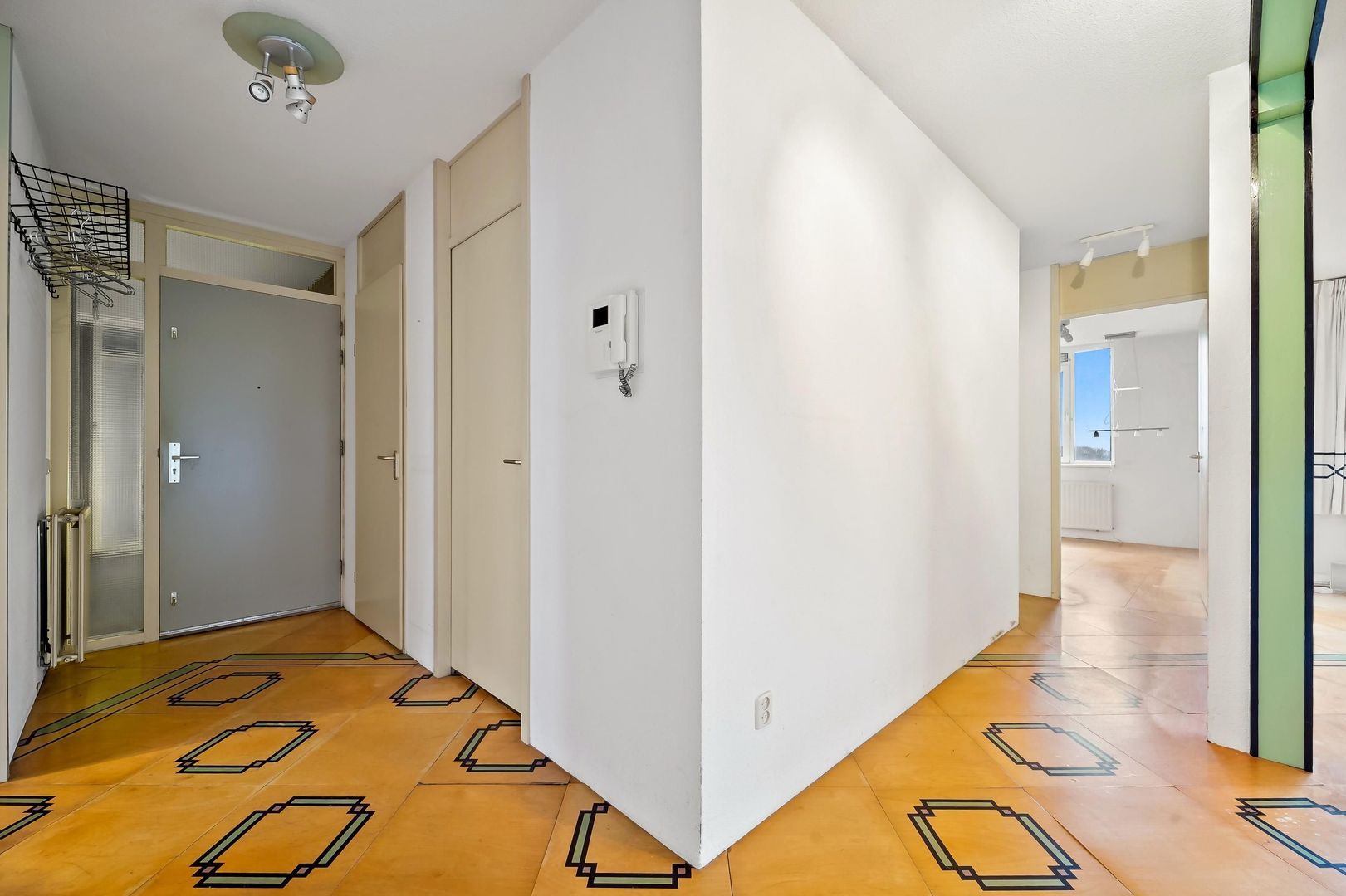 Groningsestraat 347, Den Haag foto-21 blur