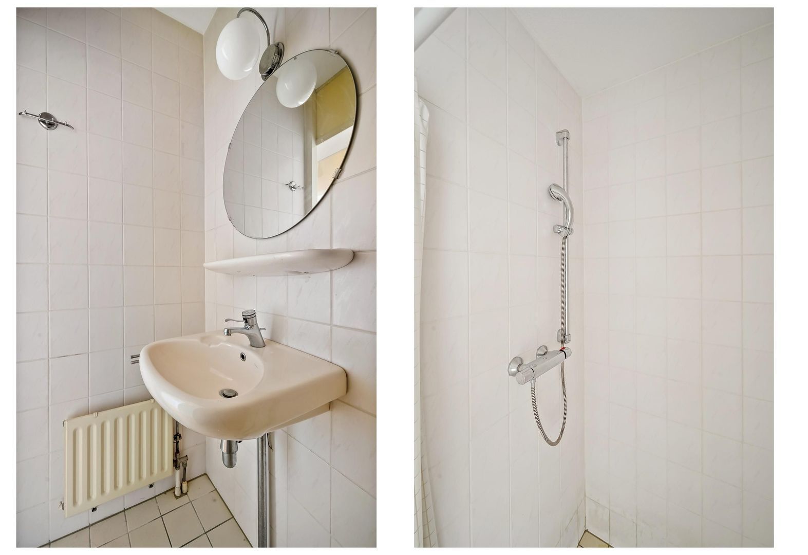 Groningsestraat 347, Den Haag foto-22 blur