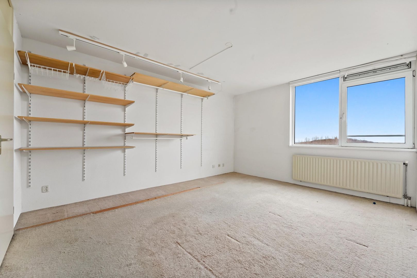 Groningsestraat 347, Den Haag foto-24 blur