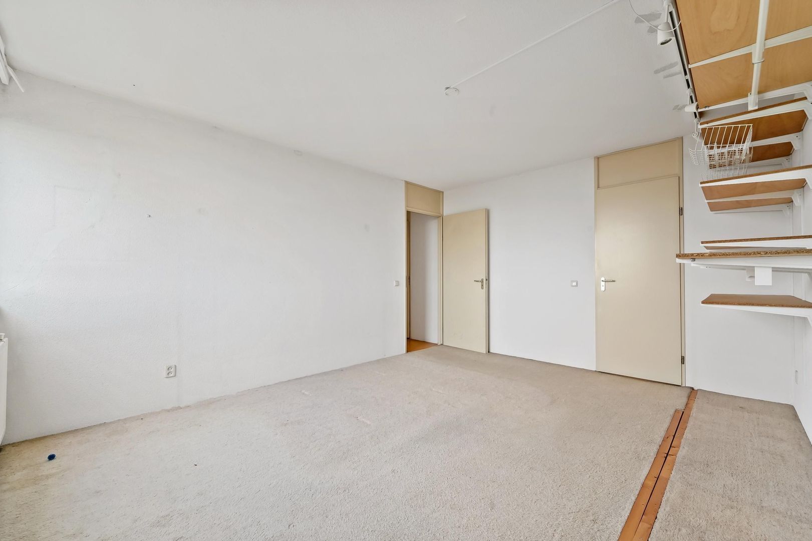 Groningsestraat 347, Den Haag foto-25 blur