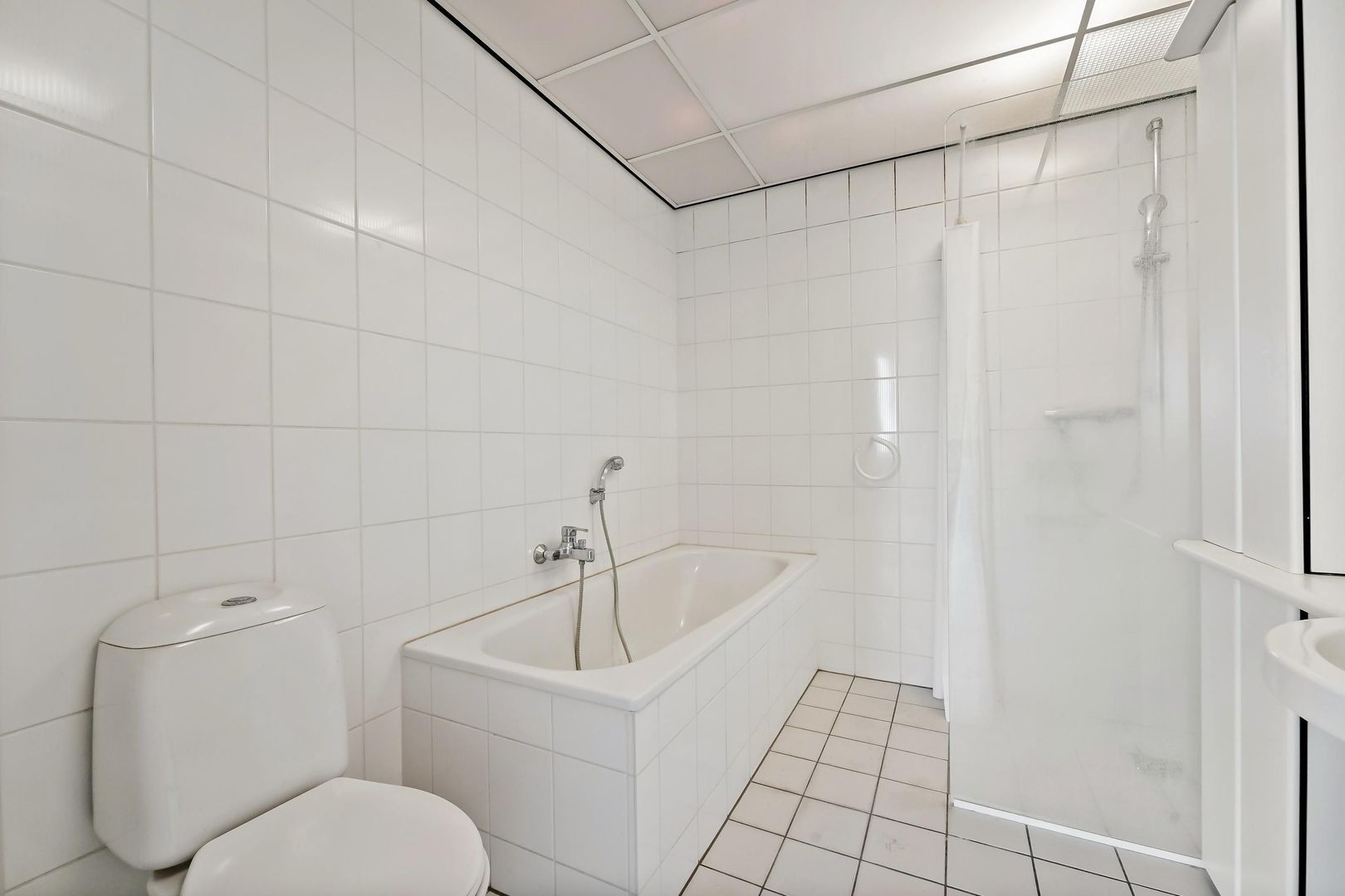 Groningsestraat 347, Den Haag foto-26 blur