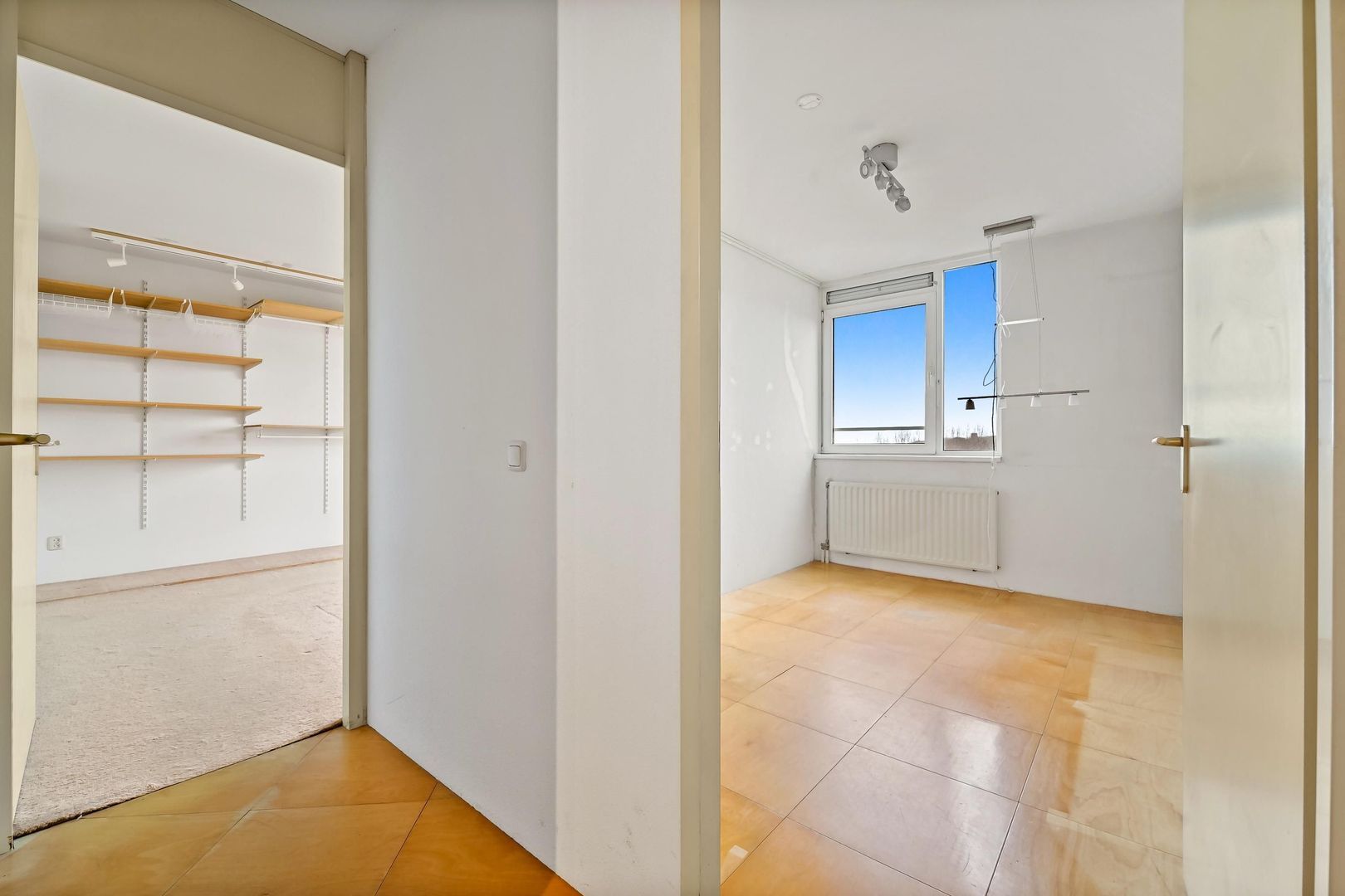 Groningsestraat 347, Den Haag foto-28 blur