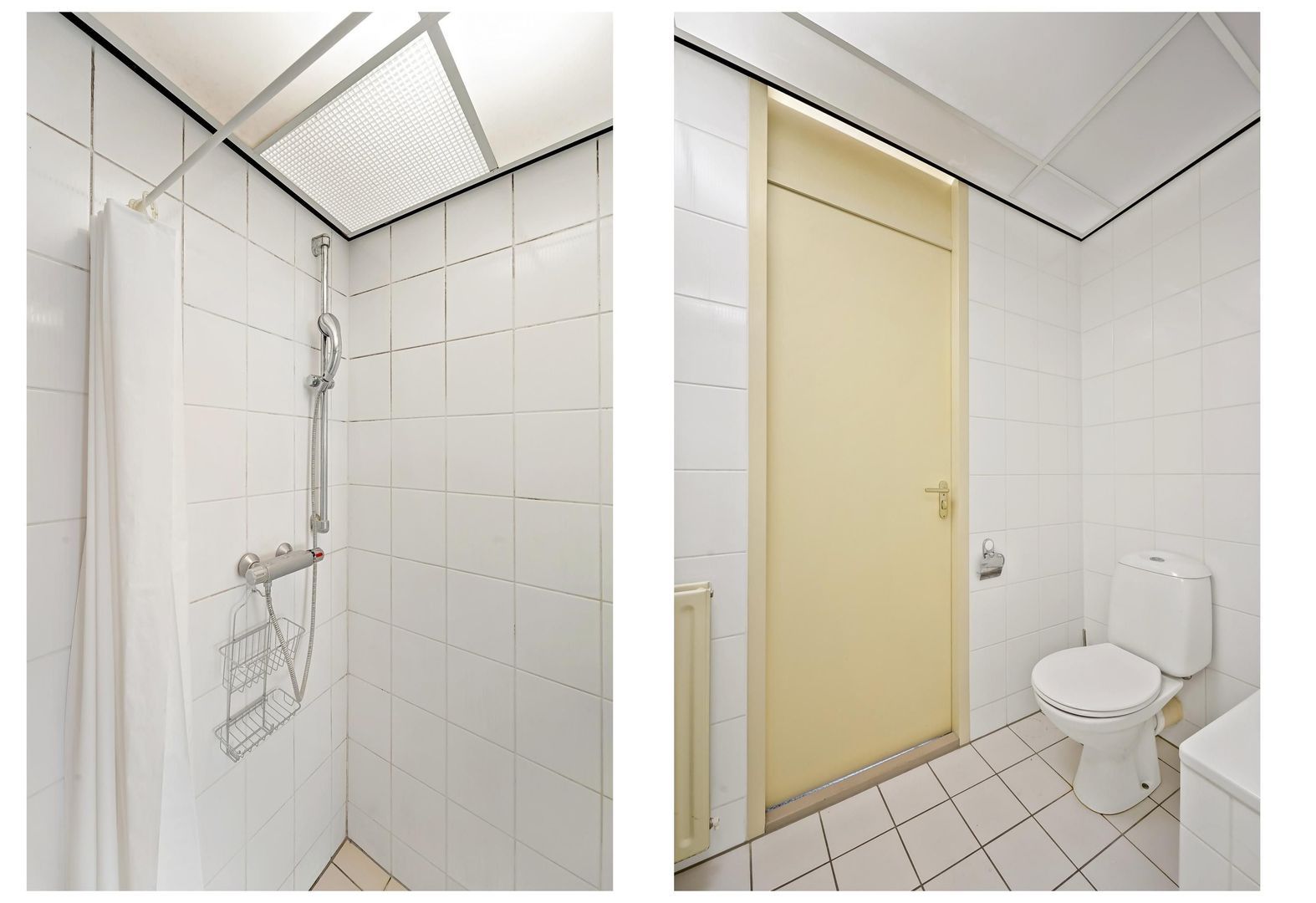 Groningsestraat 347, Den Haag foto-27 blur