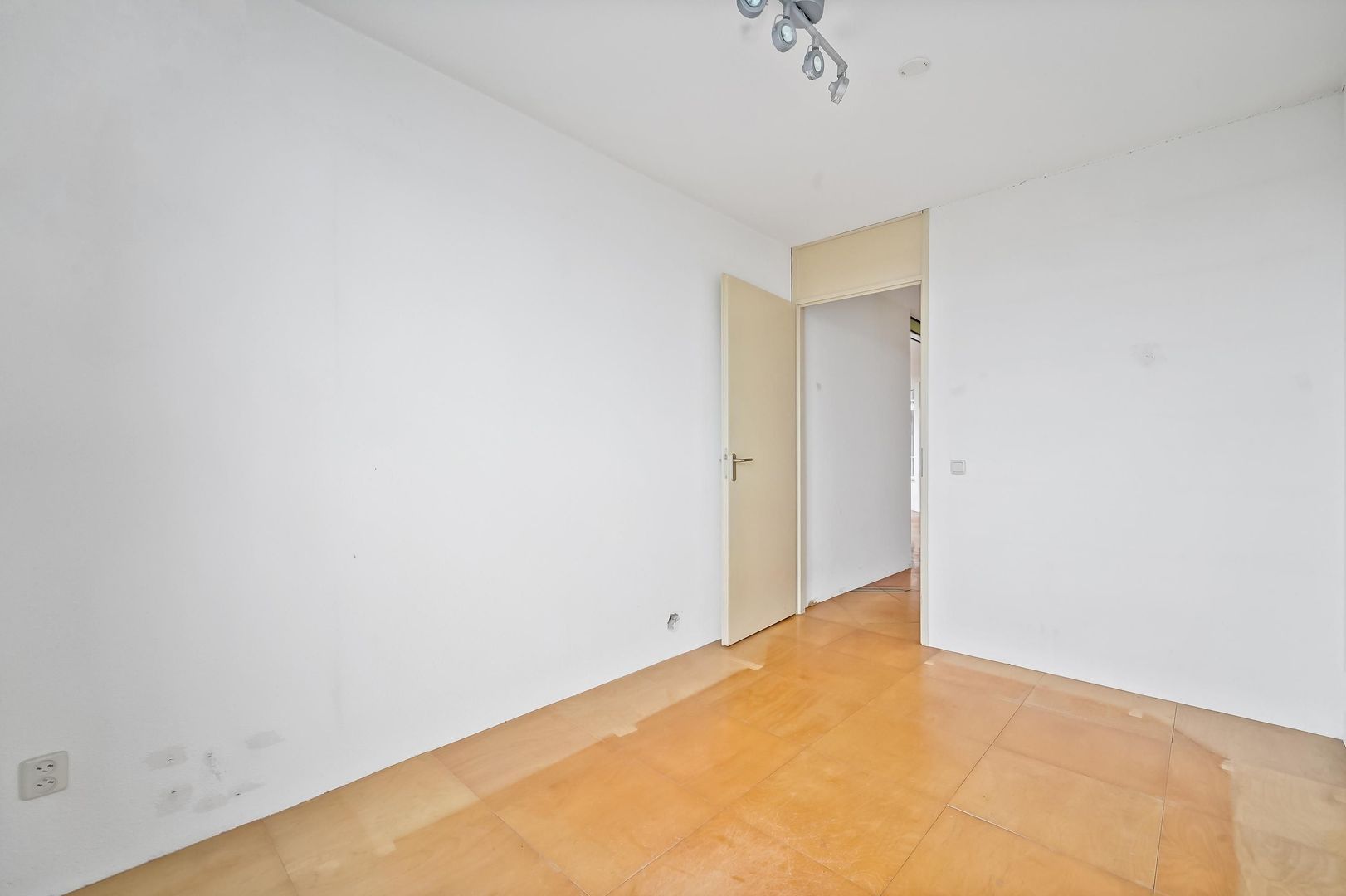 Groningsestraat 347, Den Haag foto-29 blur