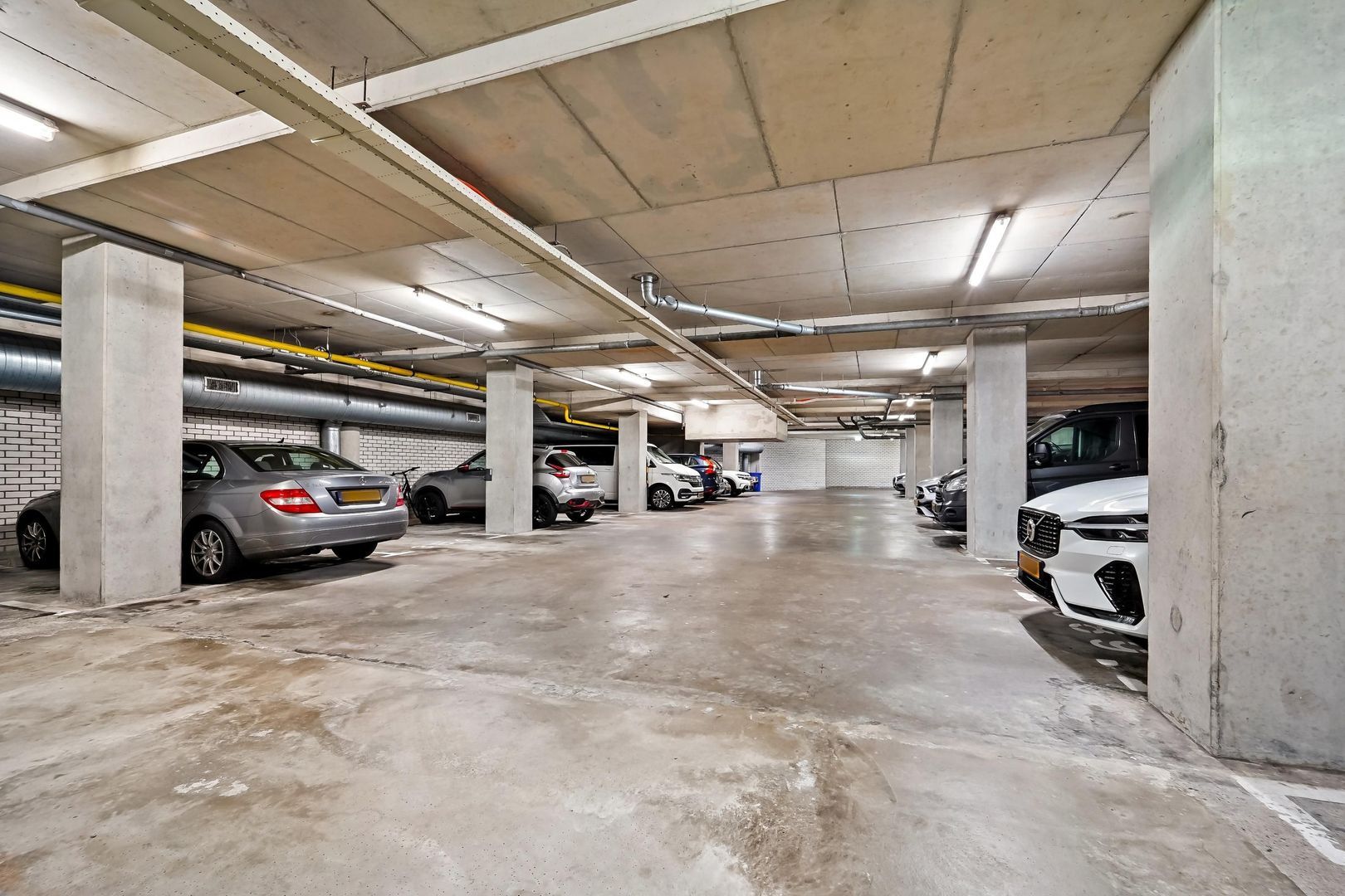 Groningsestraat 347, Den Haag foto-4 blur