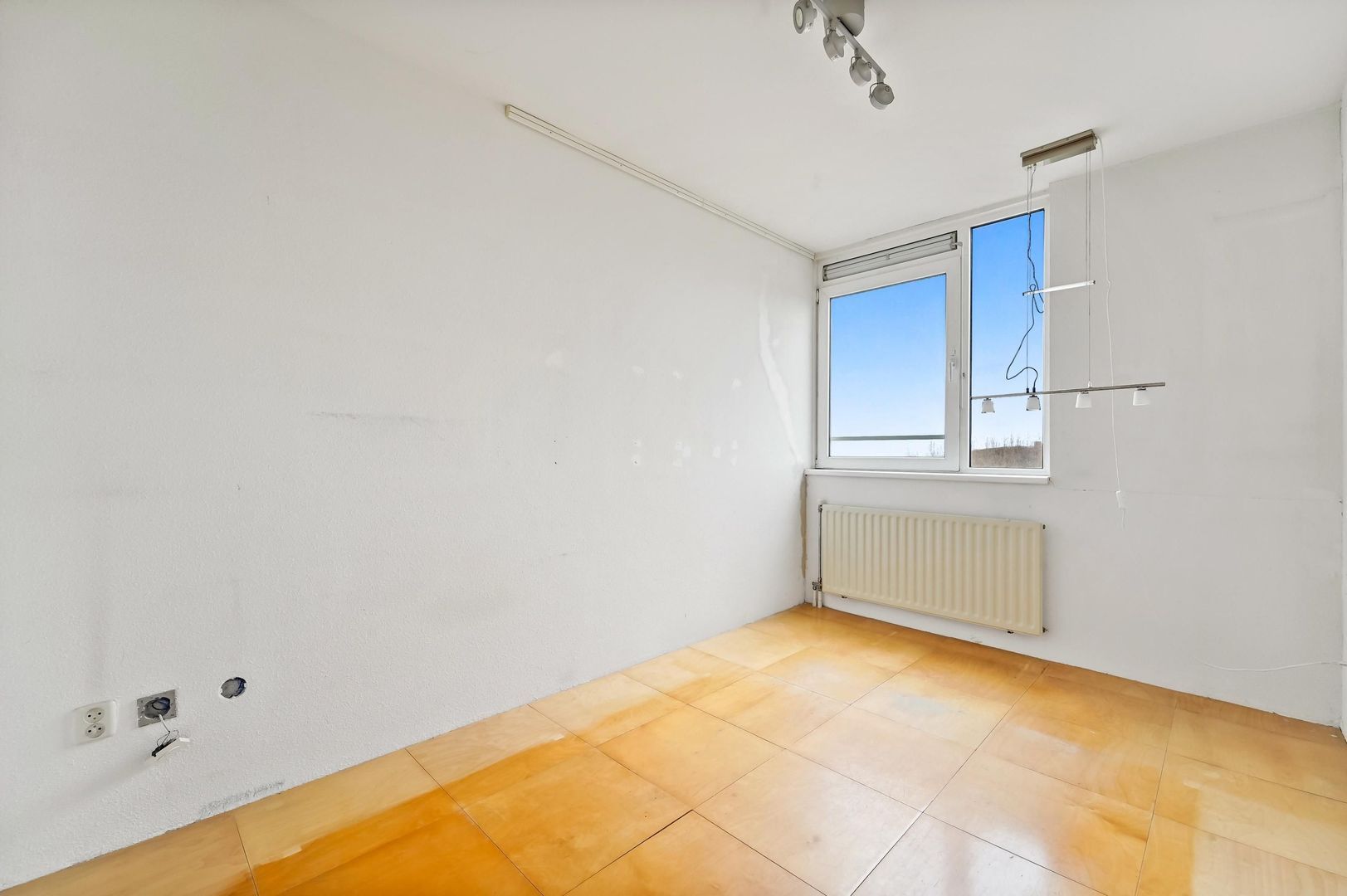 Groningsestraat 347, Den Haag foto-30 blur