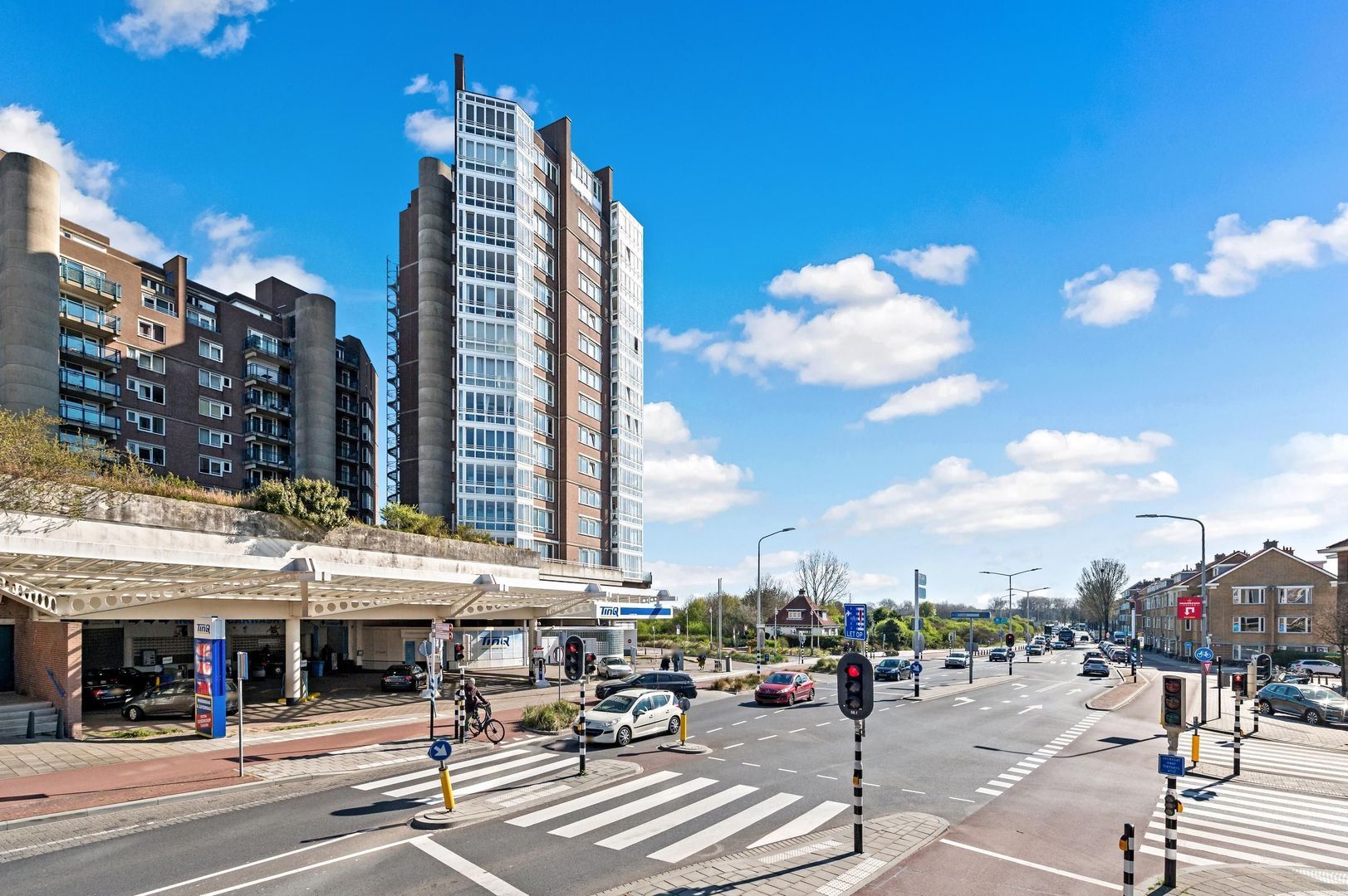 Groningsestraat 347, Den Haag foto-32 blur