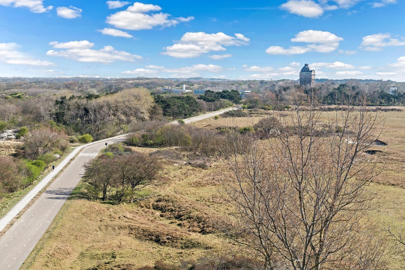 Groningsestraat 347, Den Haag foto-35 blur