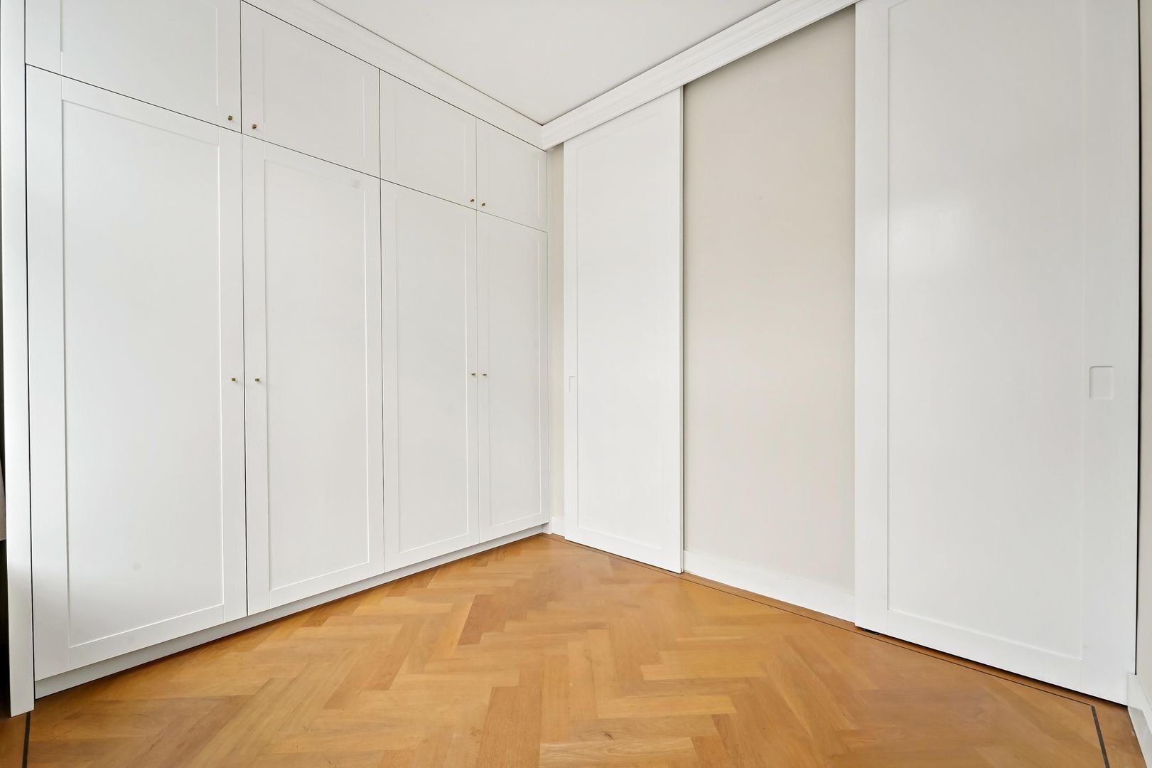 Van de Spiegelstraat 3 B, Den Haag foto-19 blur