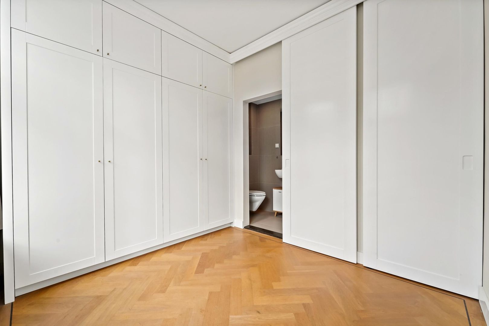 Van de Spiegelstraat 3 B, Den Haag foto-18 blur