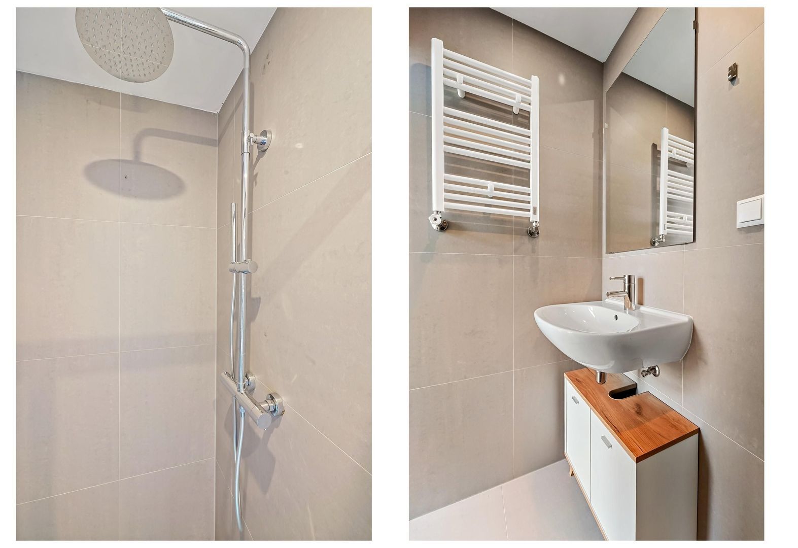 Van de Spiegelstraat 3 B, Den Haag foto-5 blur