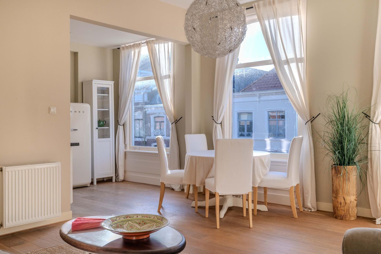 Balistraat 43 1, Den Haag foto-10 blur