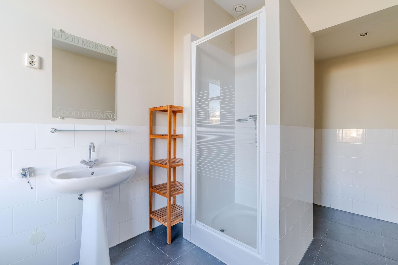 Balistraat 43 1, Den Haag foto-21 blur