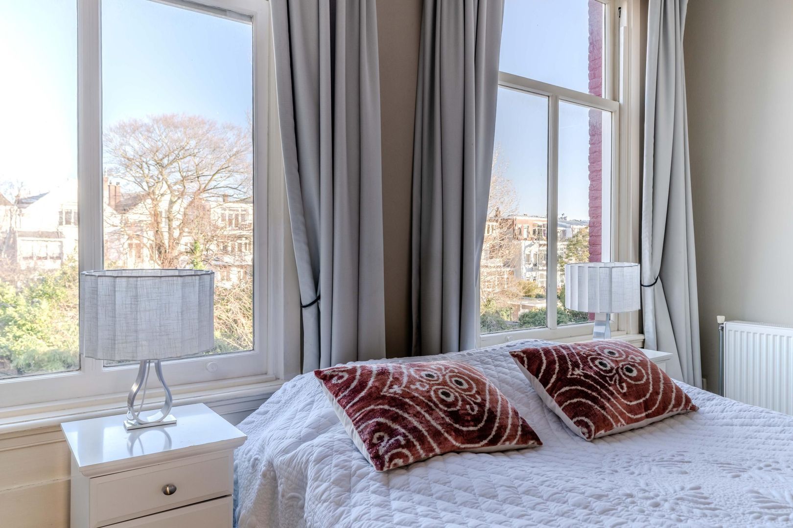 Balistraat 43 1, Den Haag foto-19 blur