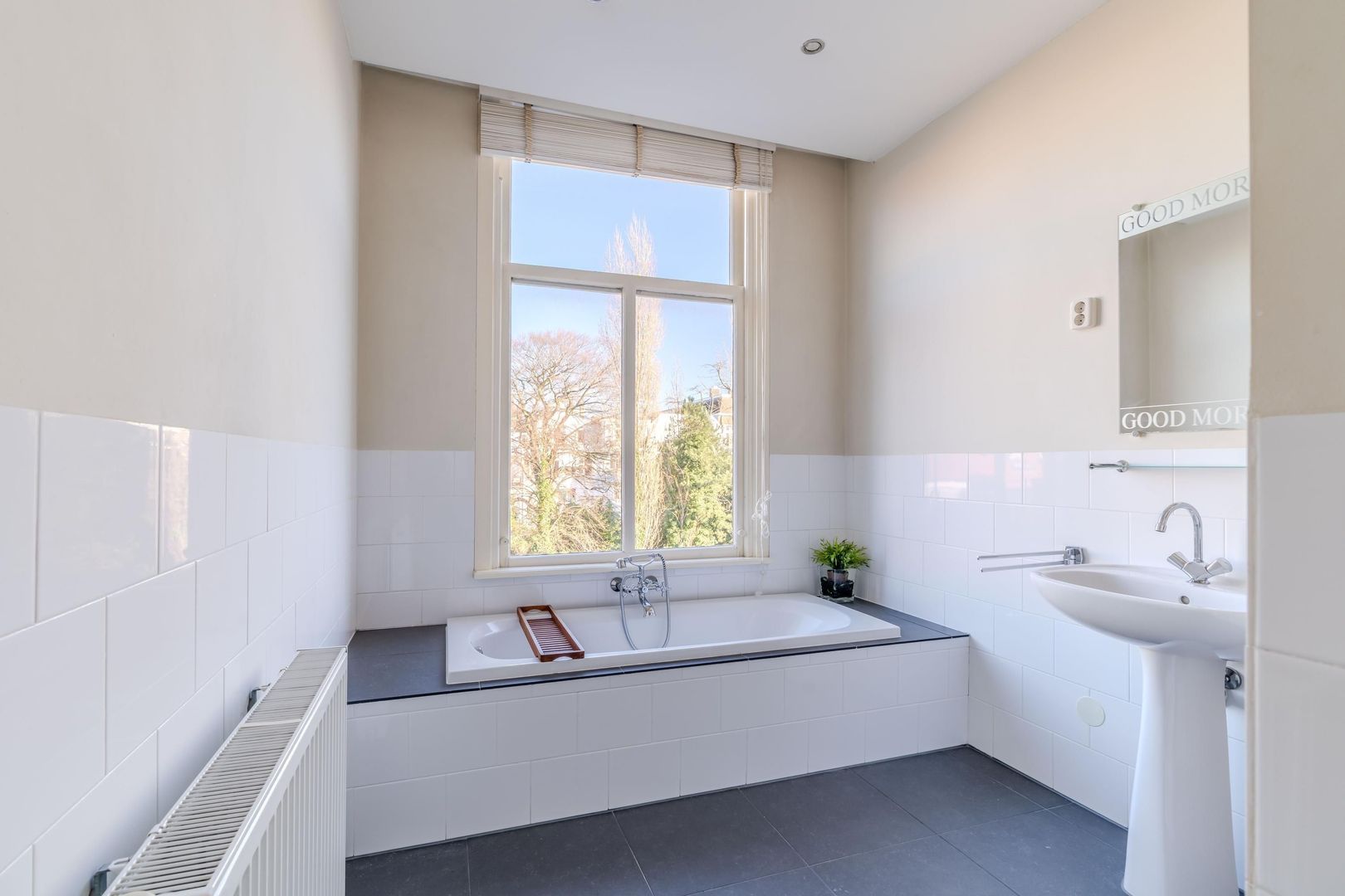 Balistraat 43 1, Den Haag foto-20 blur