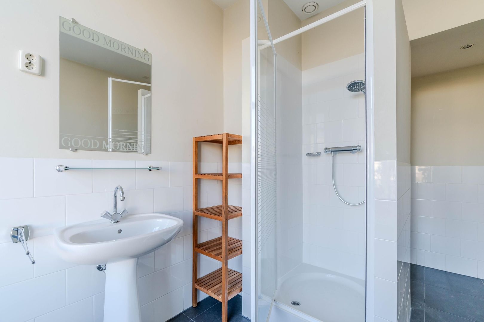 Balistraat 43 1, Den Haag foto-24 blur