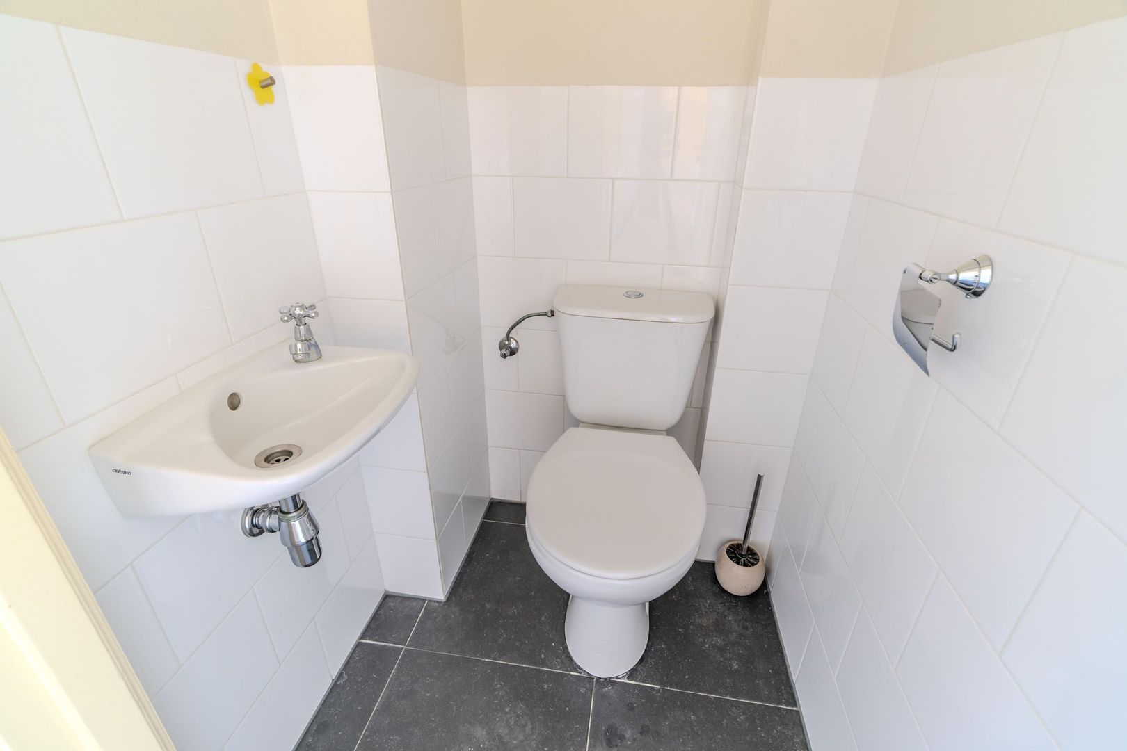 Balistraat 43 1, Den Haag foto-25 blur