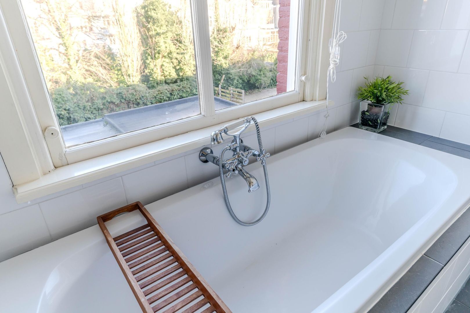 Balistraat 43 1, Den Haag foto-22 blur