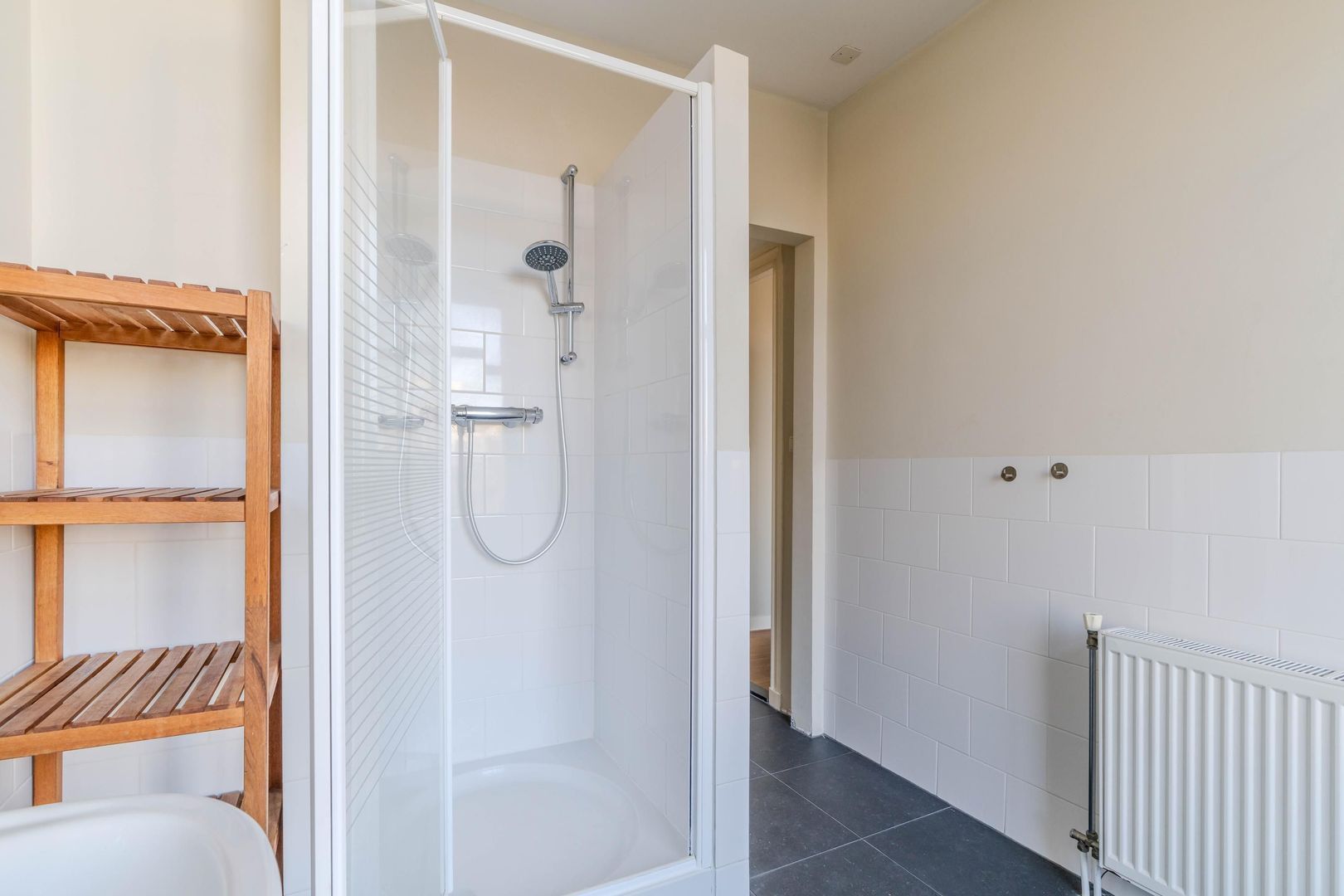 Balistraat 43 1, Den Haag foto-23 blur