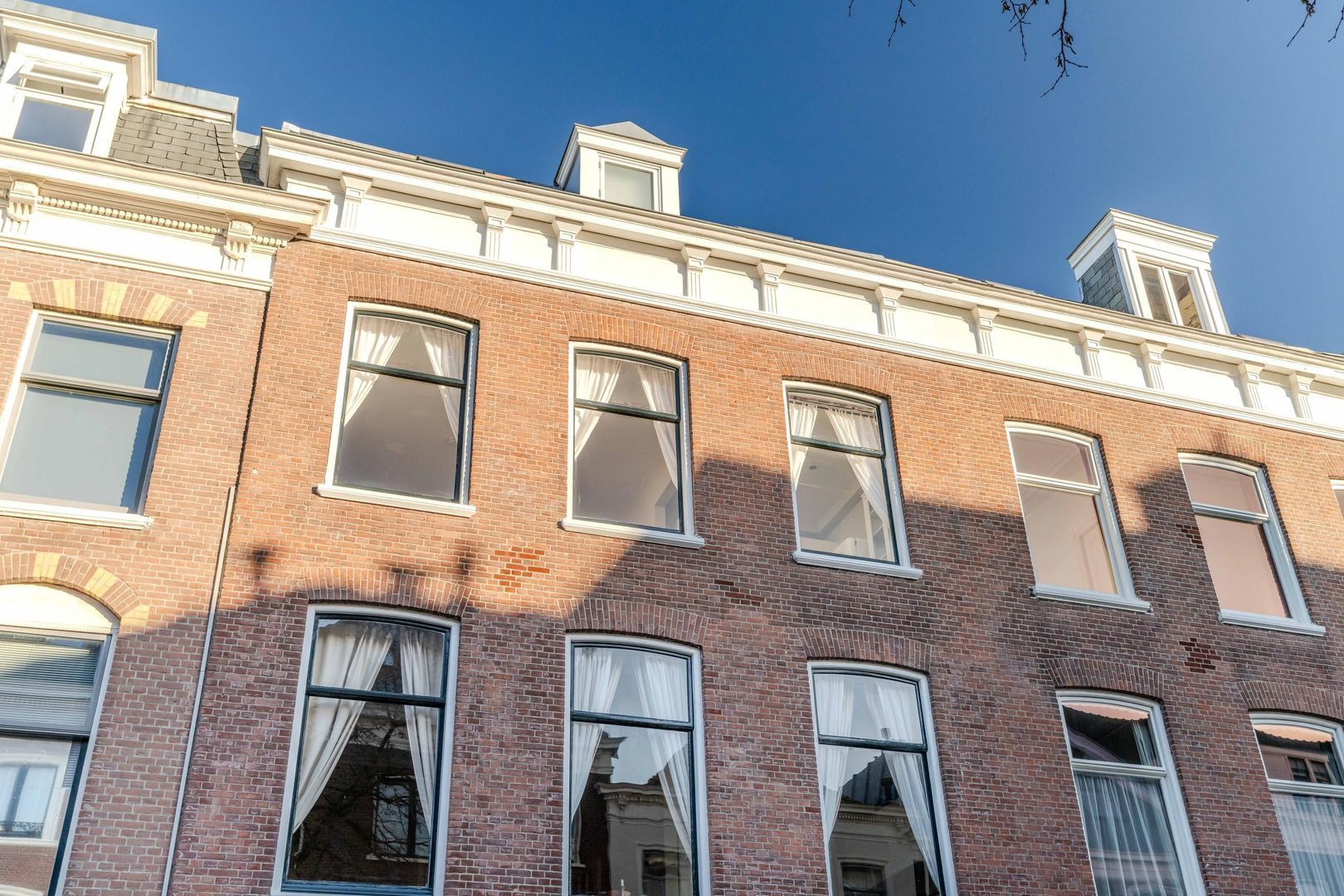 Balistraat 43 1, Den Haag foto-29 blur