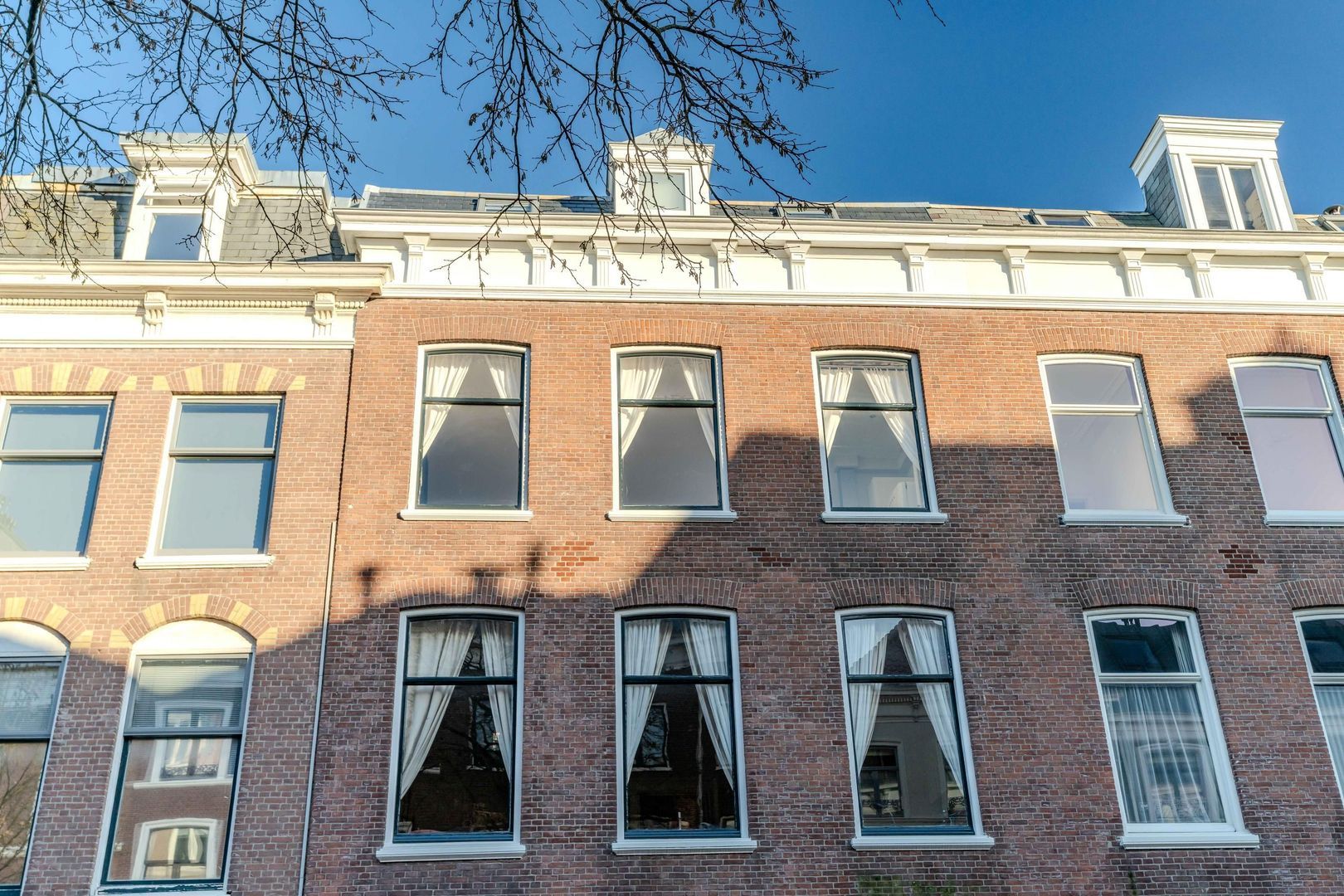 Balistraat 43 1, Den Haag foto-0 blur