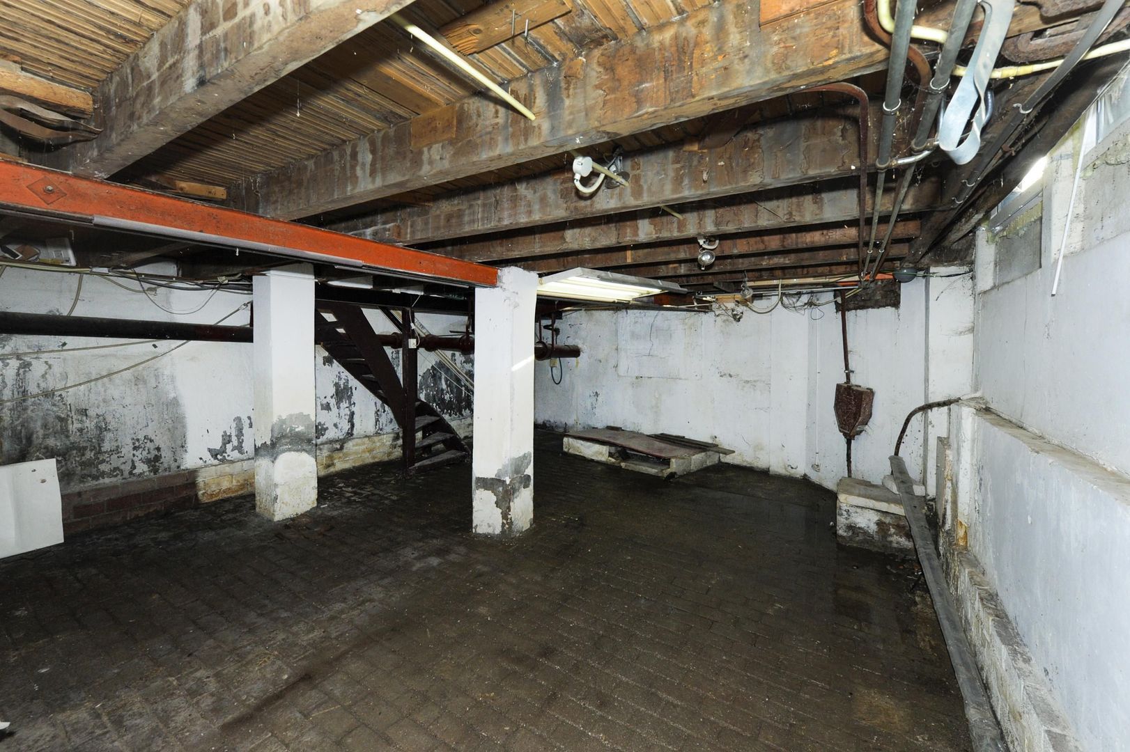 Assendelftstraat 54, Den Haag foto-27 blur