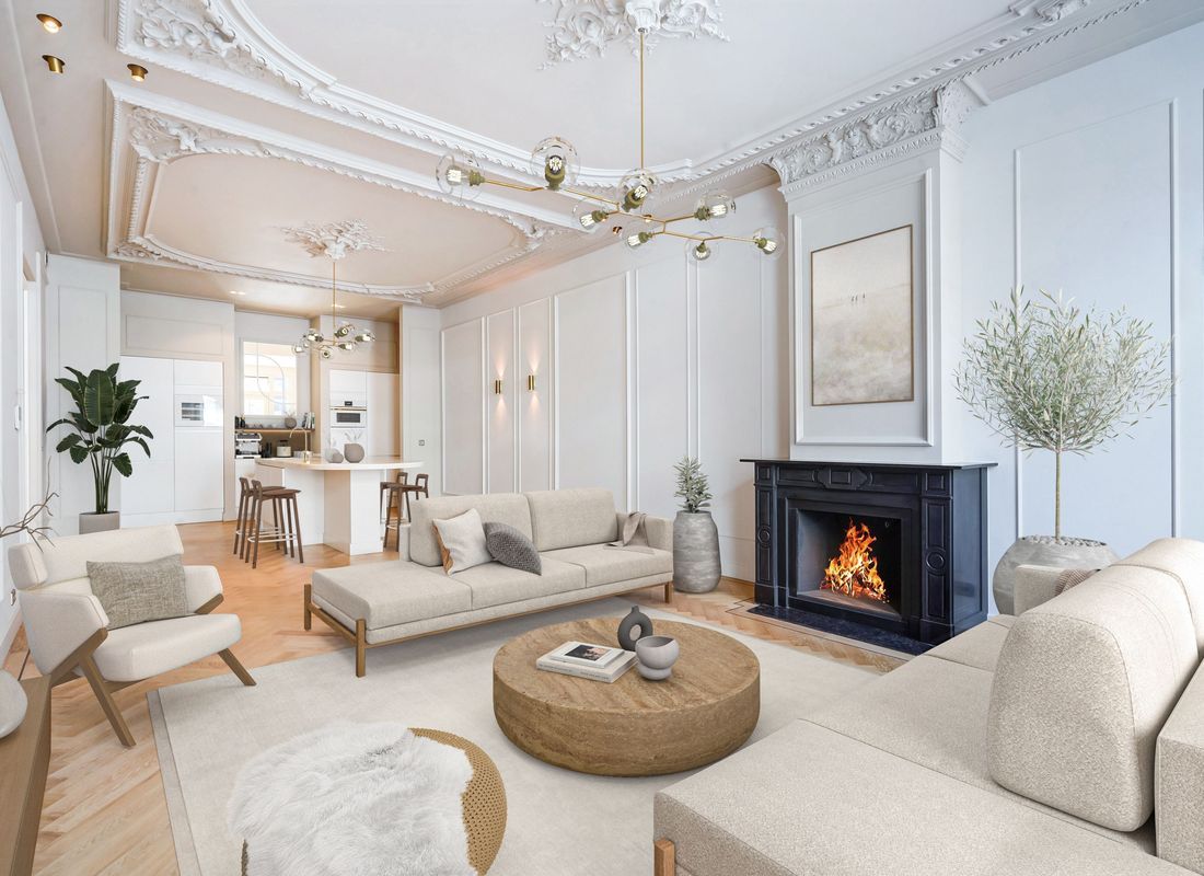 1e Sweelinckstraat 22, Den Haag