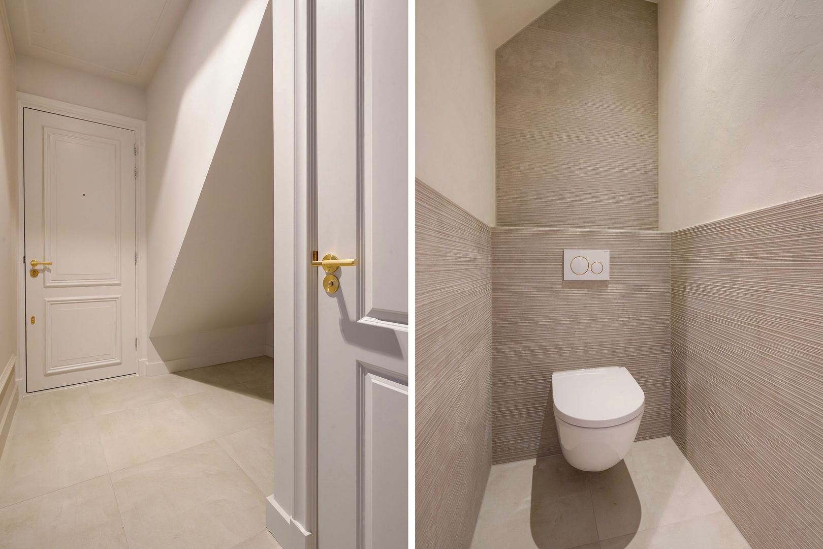 1e Sweelinckstraat 22, Den Haag foto-5 blur