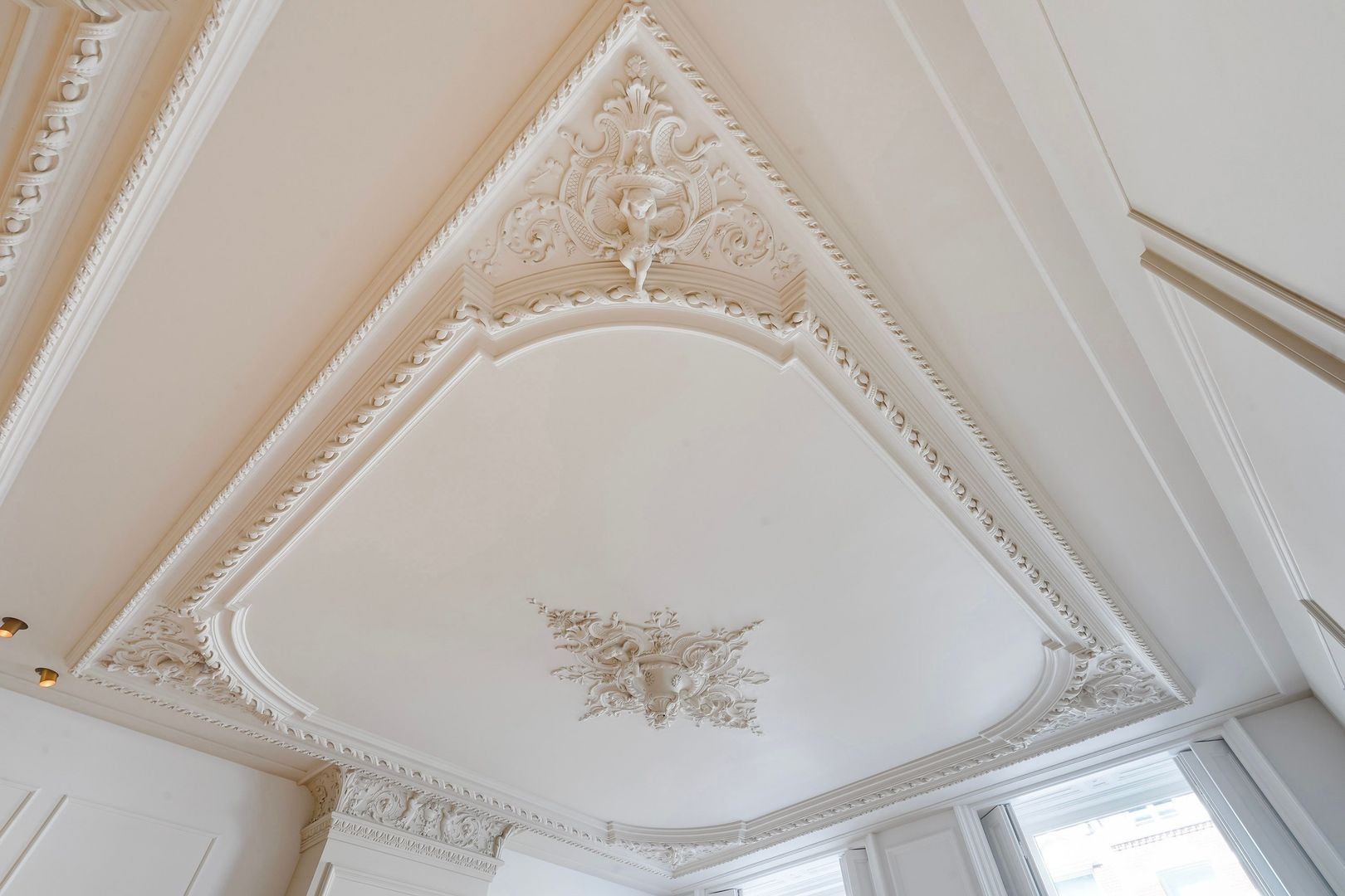 1e Sweelinckstraat 22, Den Haag foto-7 blur