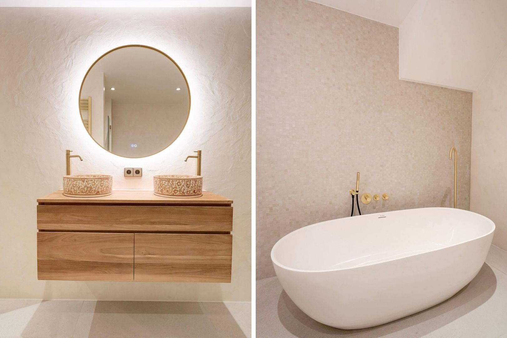 1e Sweelinckstraat 22, Den Haag foto-9 blur