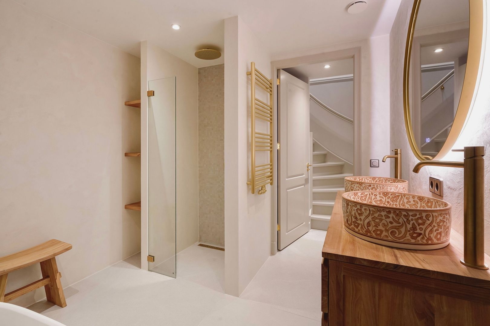 1e Sweelinckstraat 22, Den Haag foto-10 blur