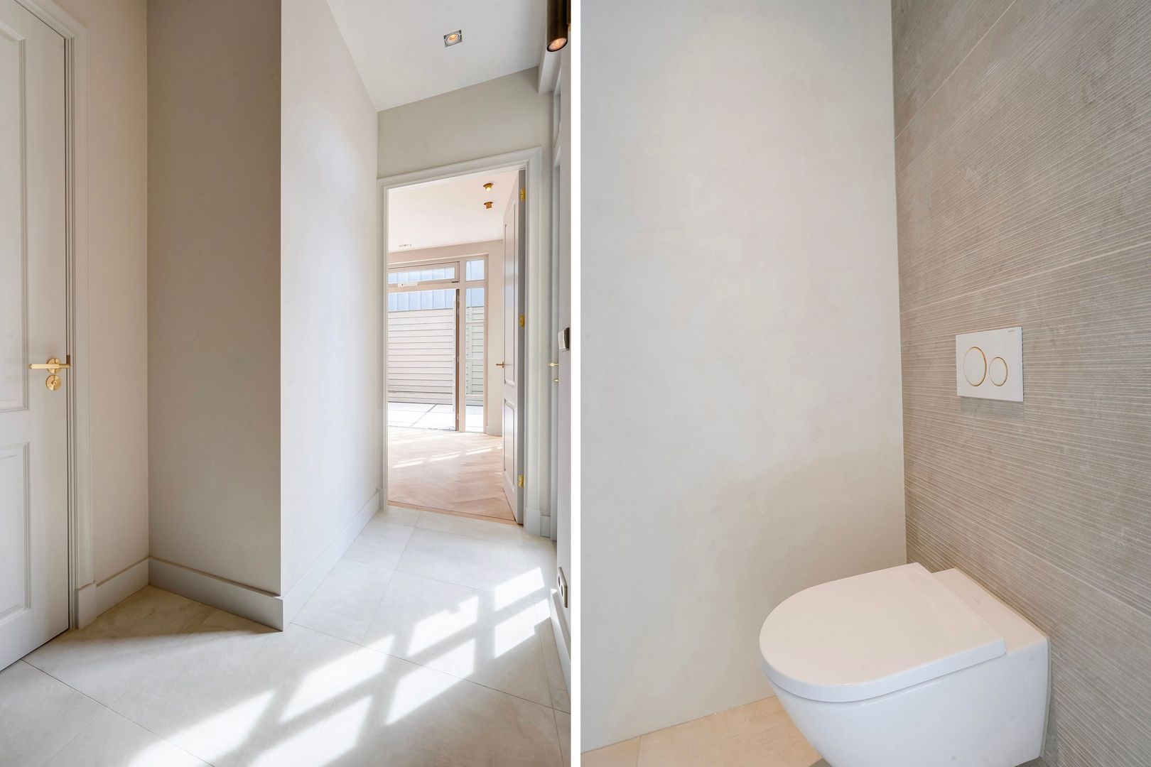 1e Sweelinckstraat 22, Den Haag foto-12 blur