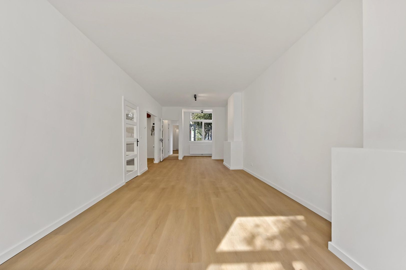 Kepplerstraat 19, Den Haag foto-3 blur