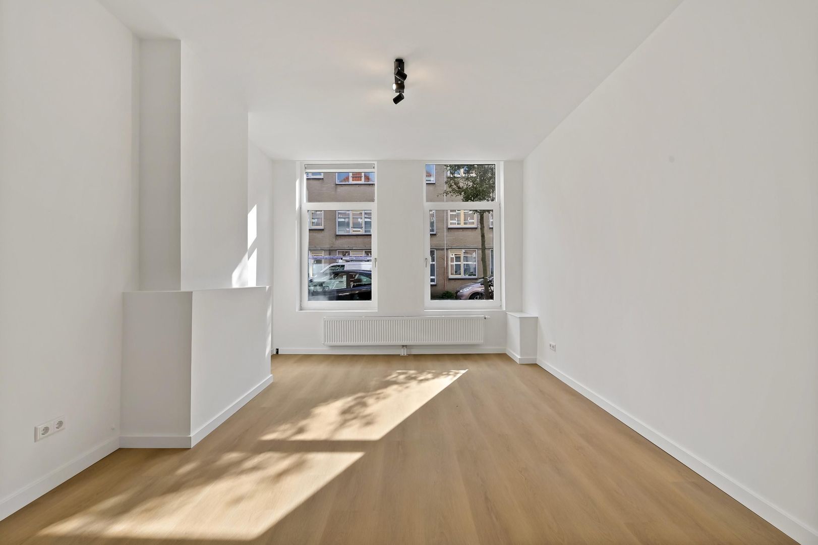 Kepplerstraat 19, Den Haag foto-2 blur