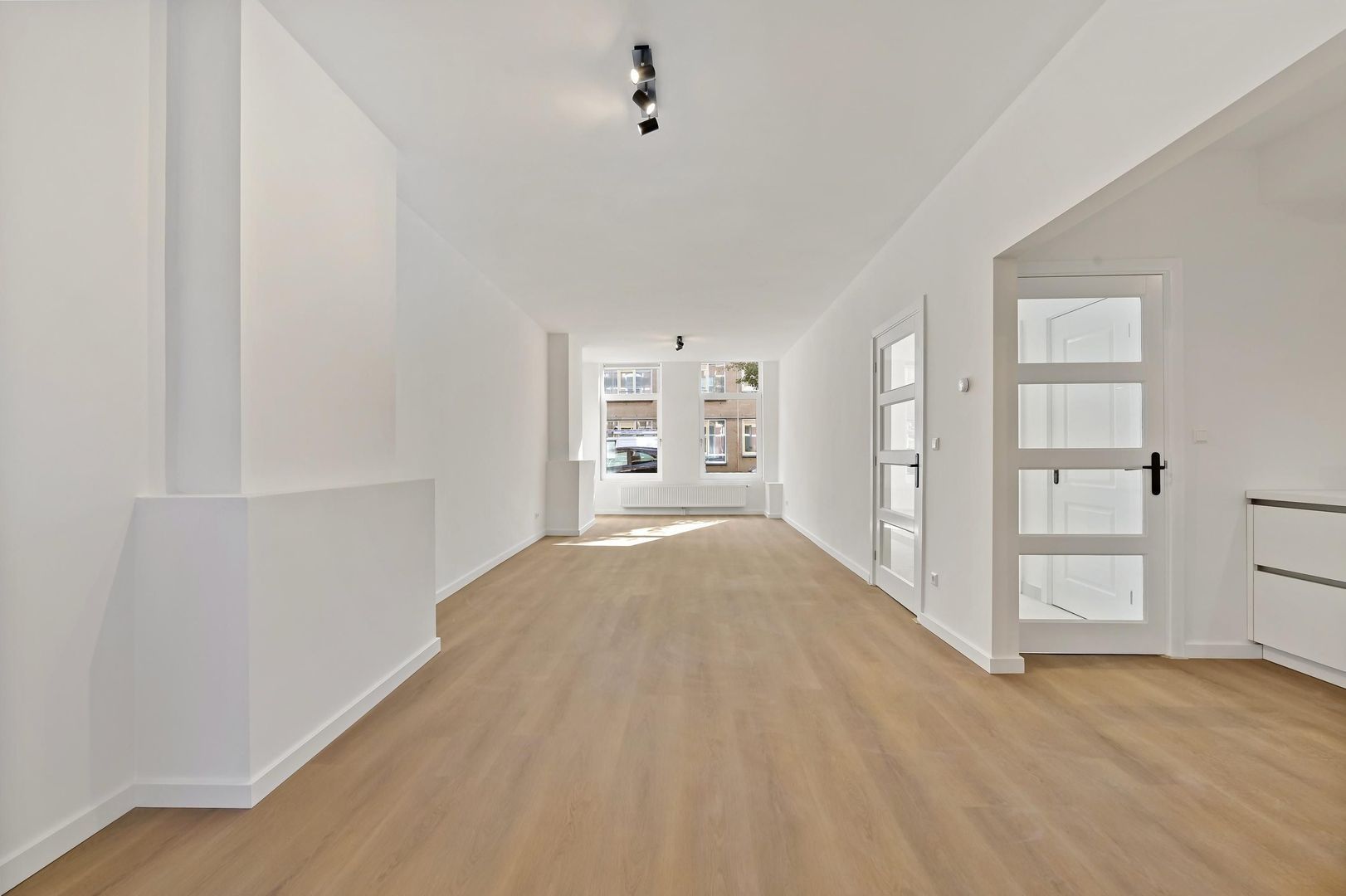 Kepplerstraat 19, Den Haag foto-4 blur