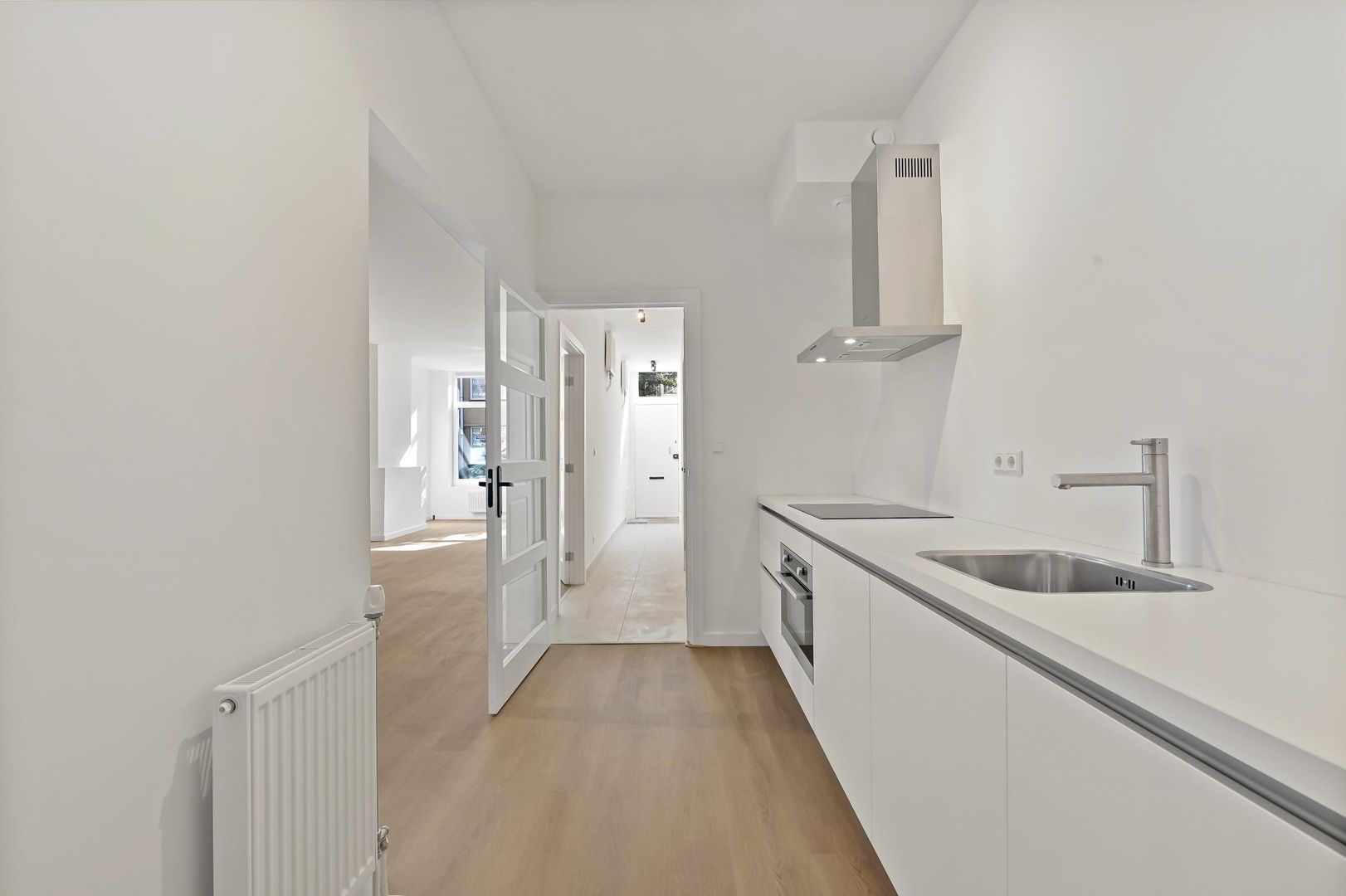 Kepplerstraat 19, Den Haag foto-6 blur