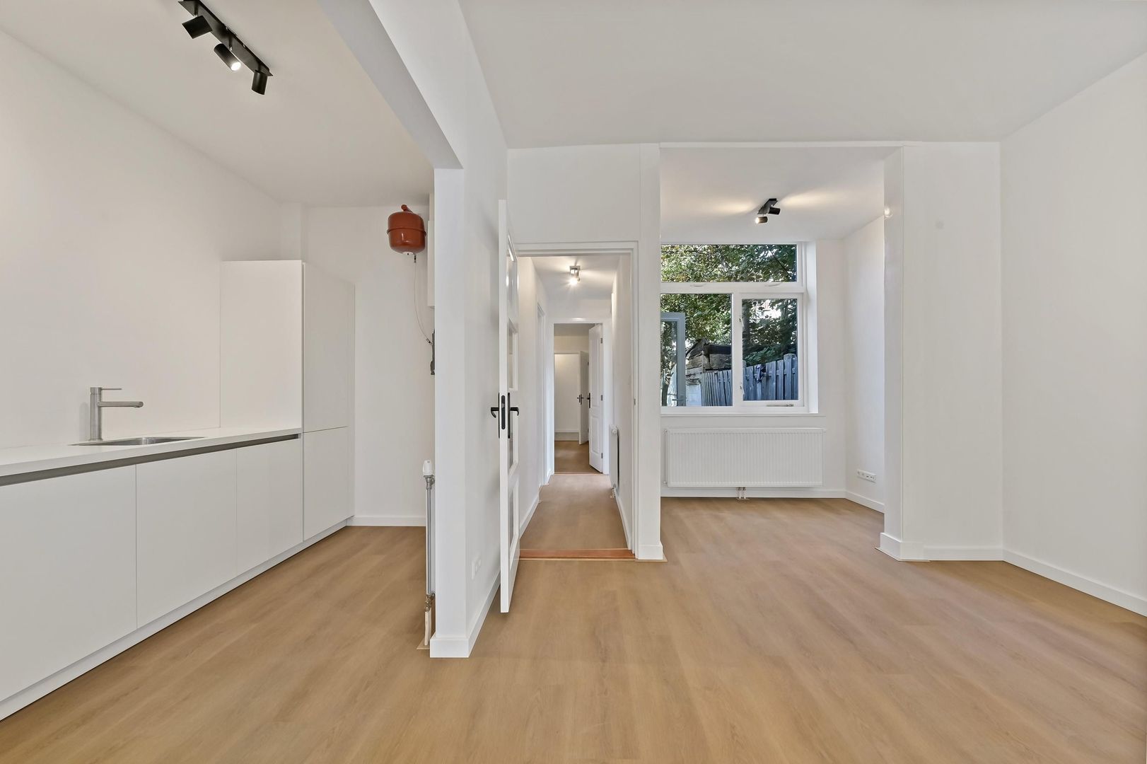 Kepplerstraat 19, Den Haag foto-5 blur