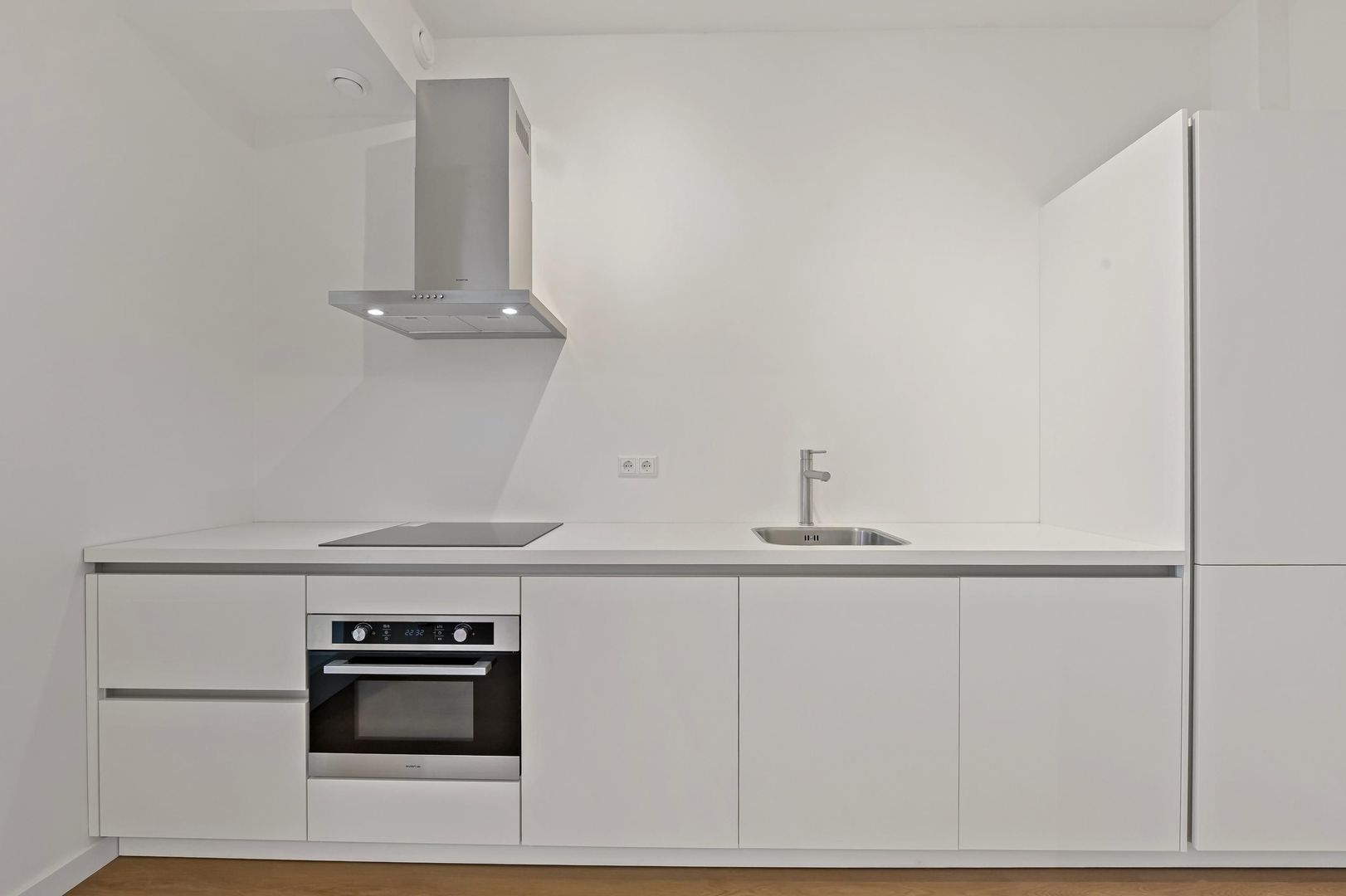 Kepplerstraat 19, Den Haag foto-8 blur