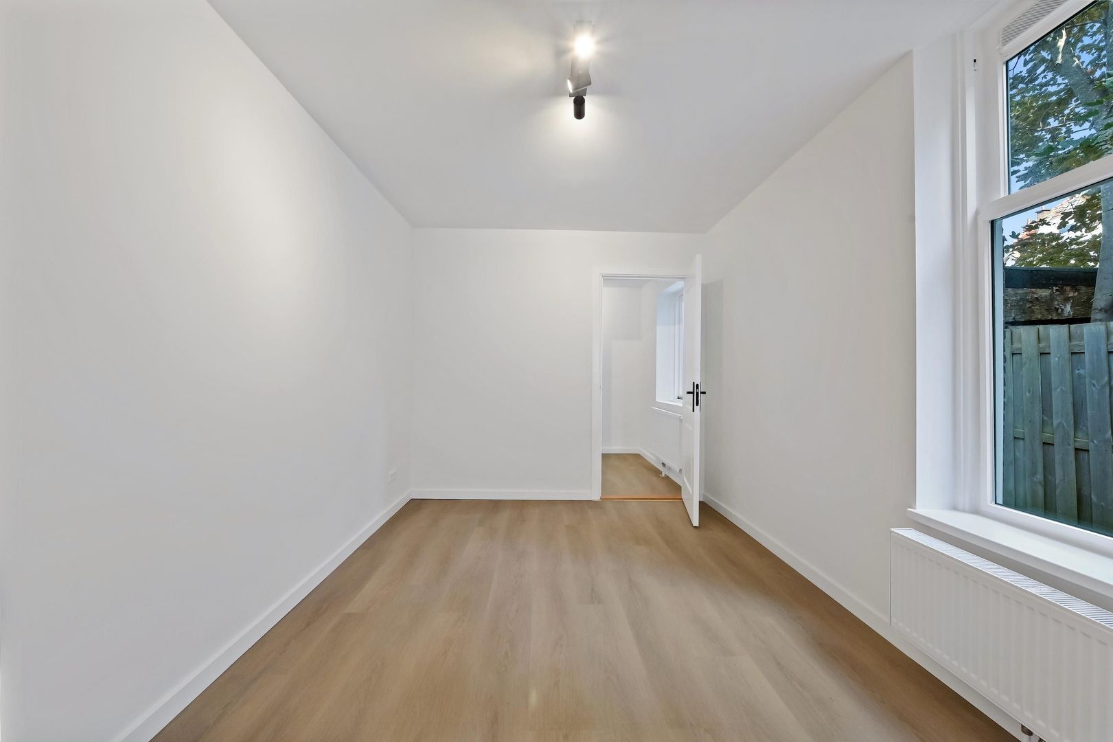 Kepplerstraat 19, Den Haag foto-9 blur