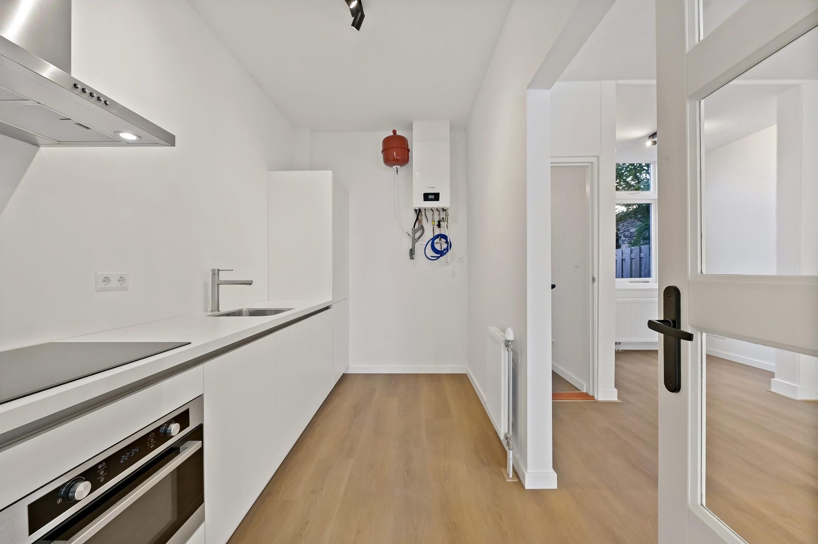 Kepplerstraat 19, Den Haag foto-7 blur