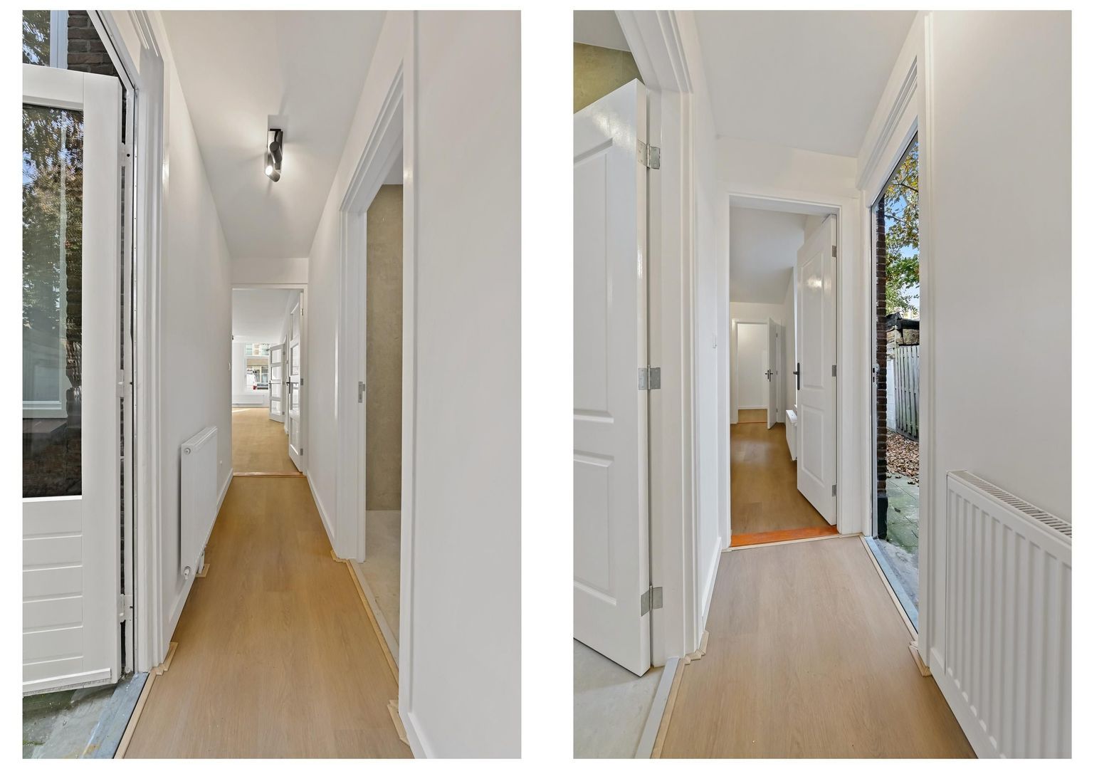 Kepplerstraat 19, Den Haag foto-11 blur