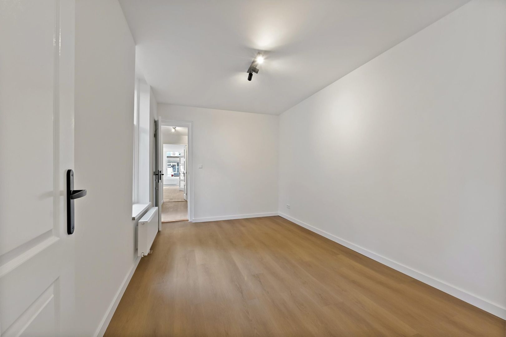 Kepplerstraat 19, Den Haag foto-10 blur