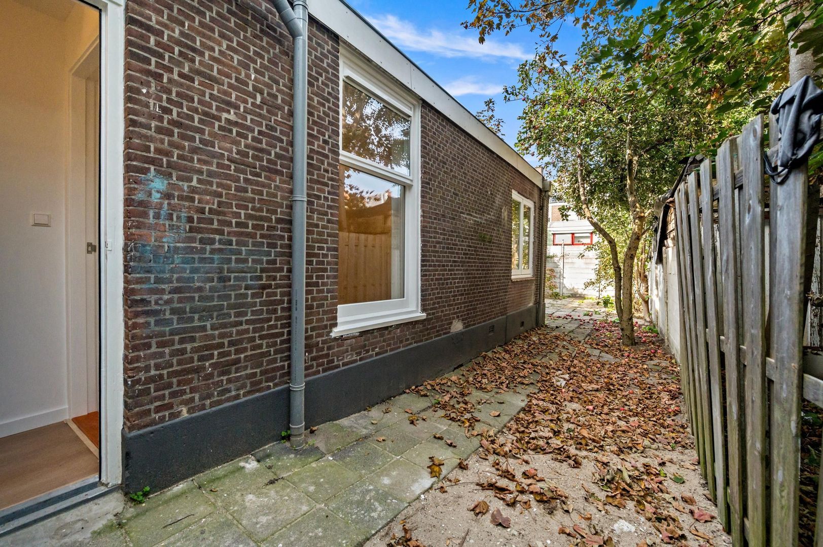 Kepplerstraat 19, Den Haag foto-12 blur