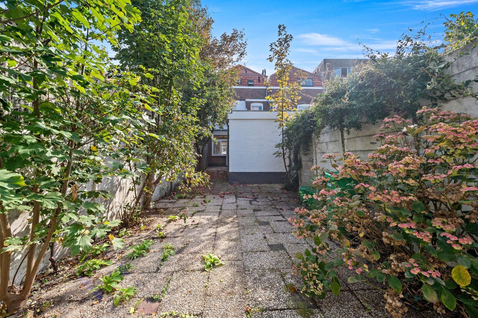 Kepplerstraat 19, Den Haag foto-13 blur