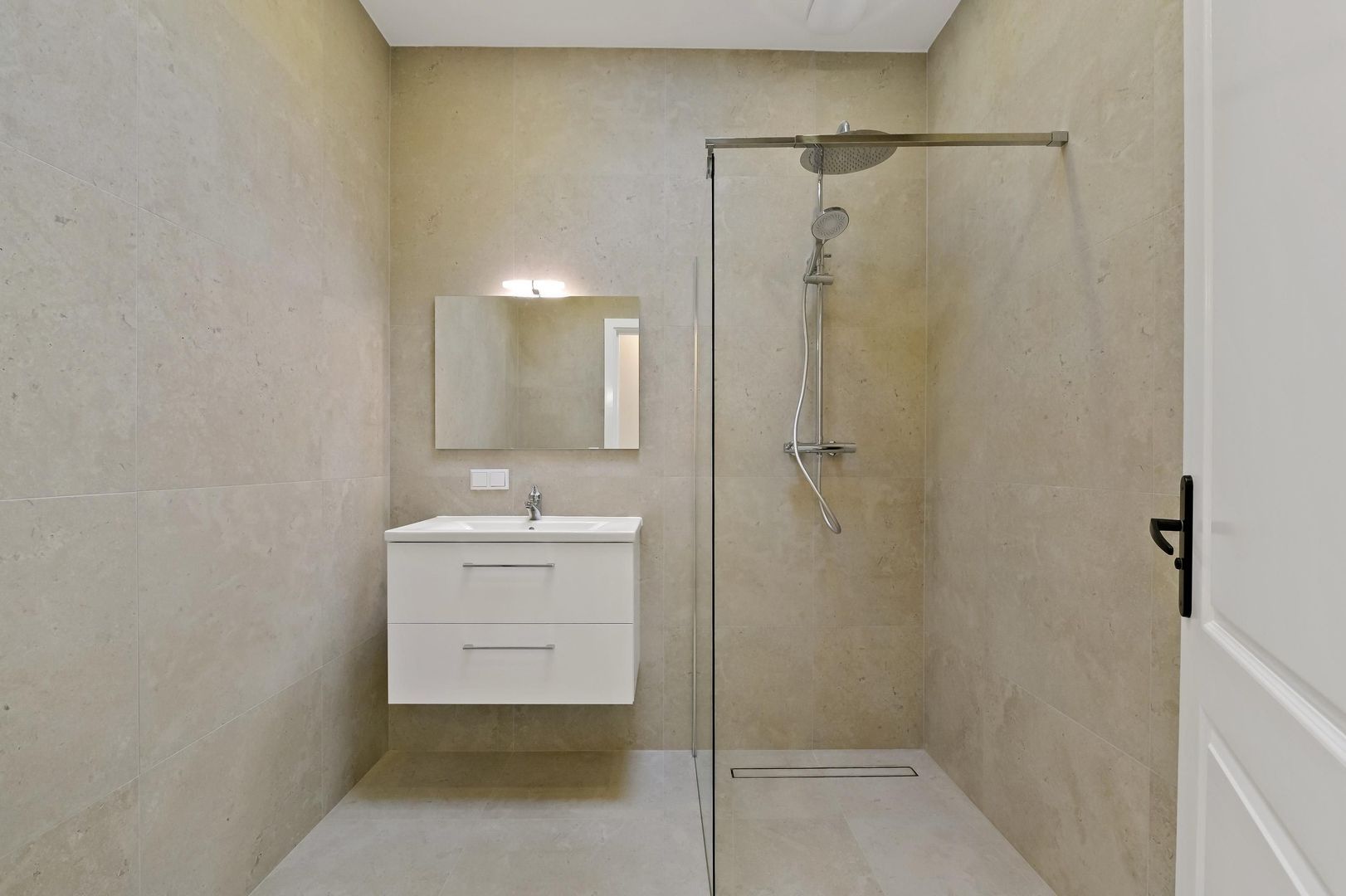 Kepplerstraat 19, Den Haag foto-15 blur