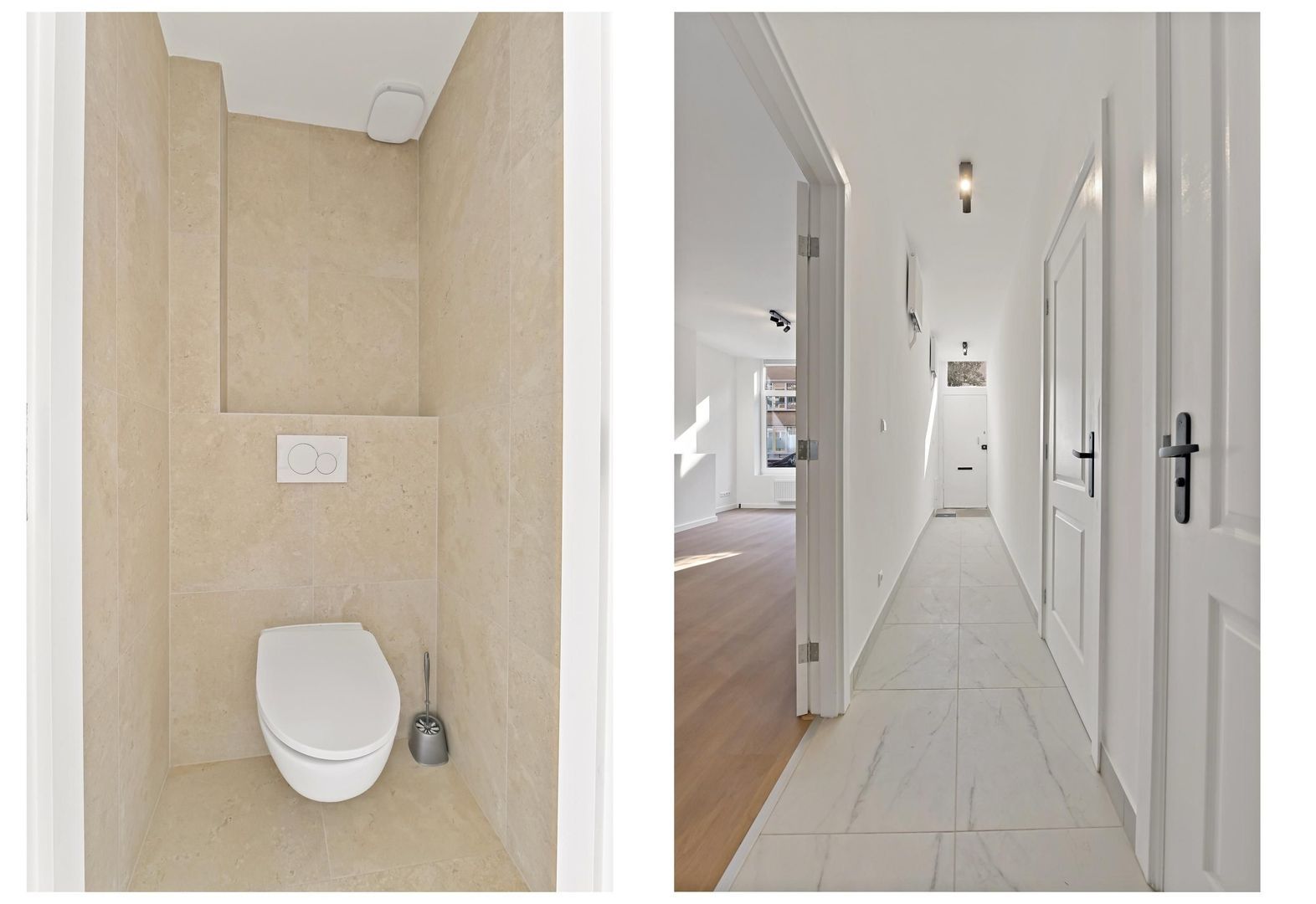 Kepplerstraat 19, Den Haag foto-17 blur