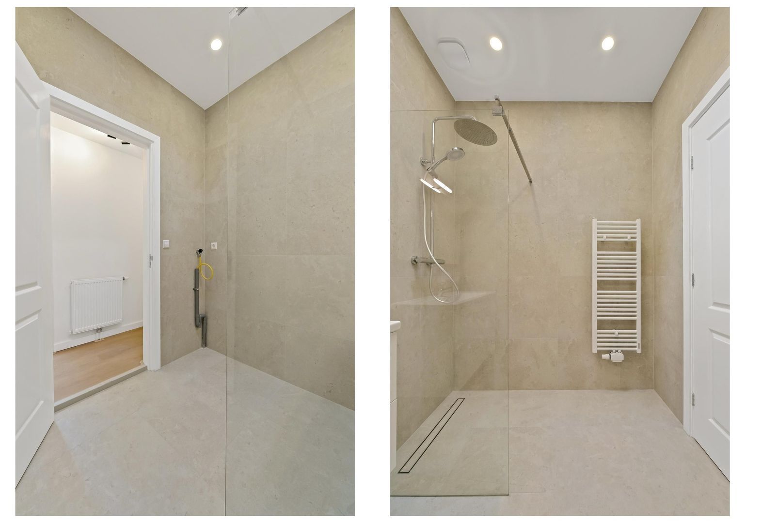 Kepplerstraat 19, Den Haag foto-16 blur