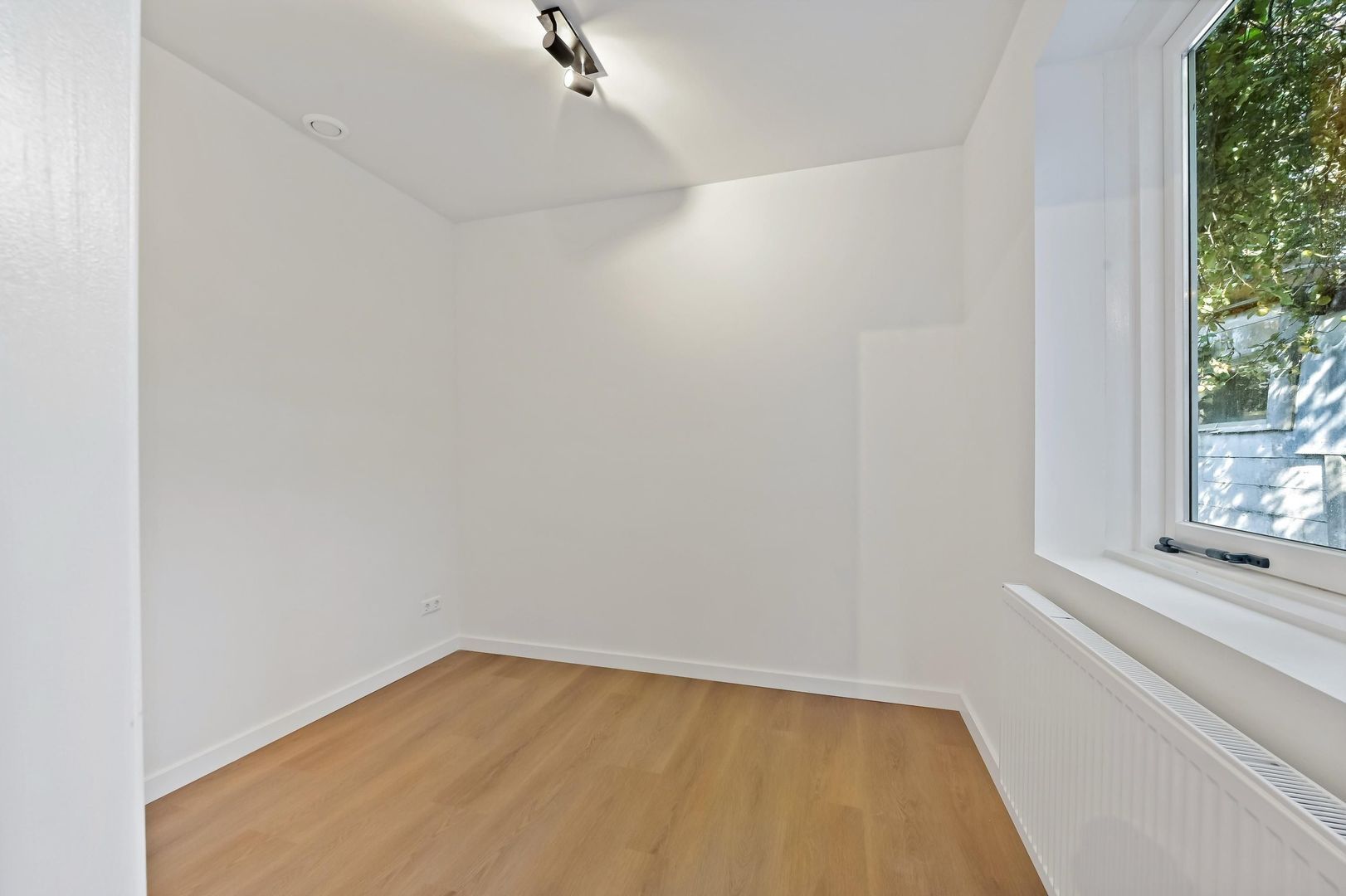 Kepplerstraat 19, Den Haag foto-18 blur